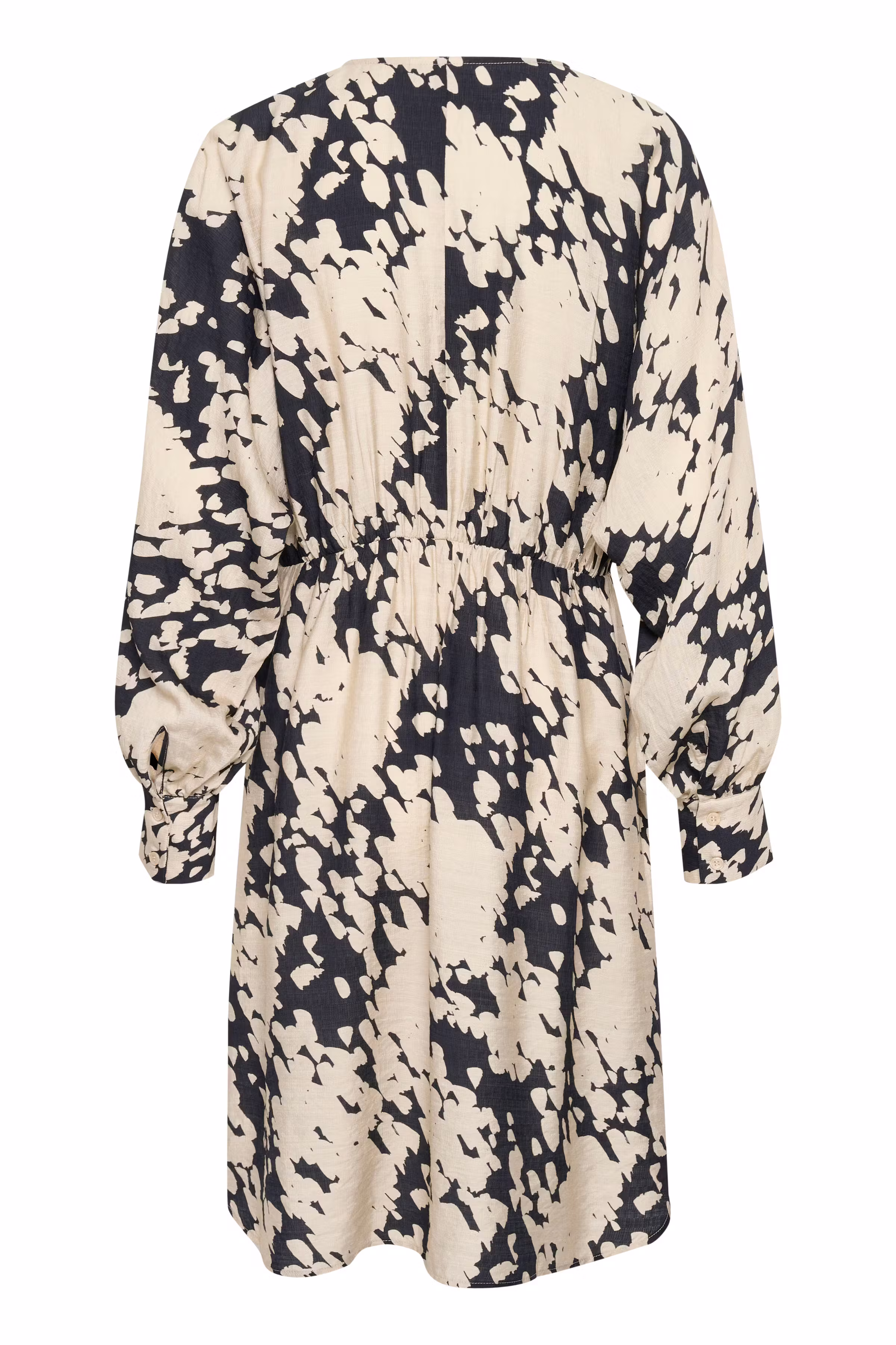 KAlouise Dress PACK BACK 10508989-106289