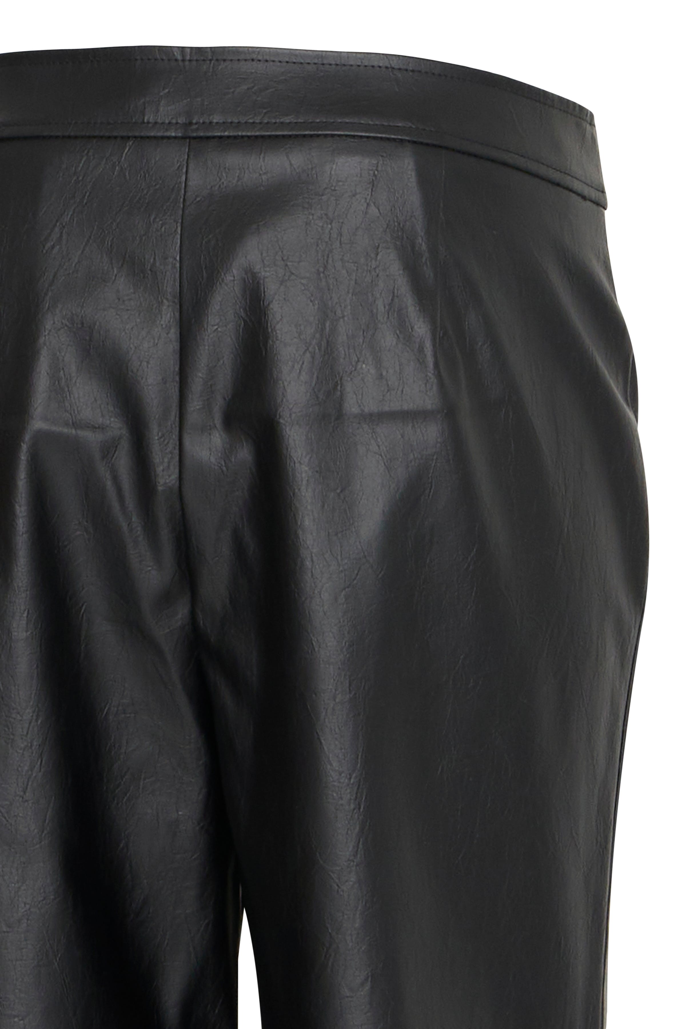 IHGAZIRA Broek PACK DETAIL 20121544-194008