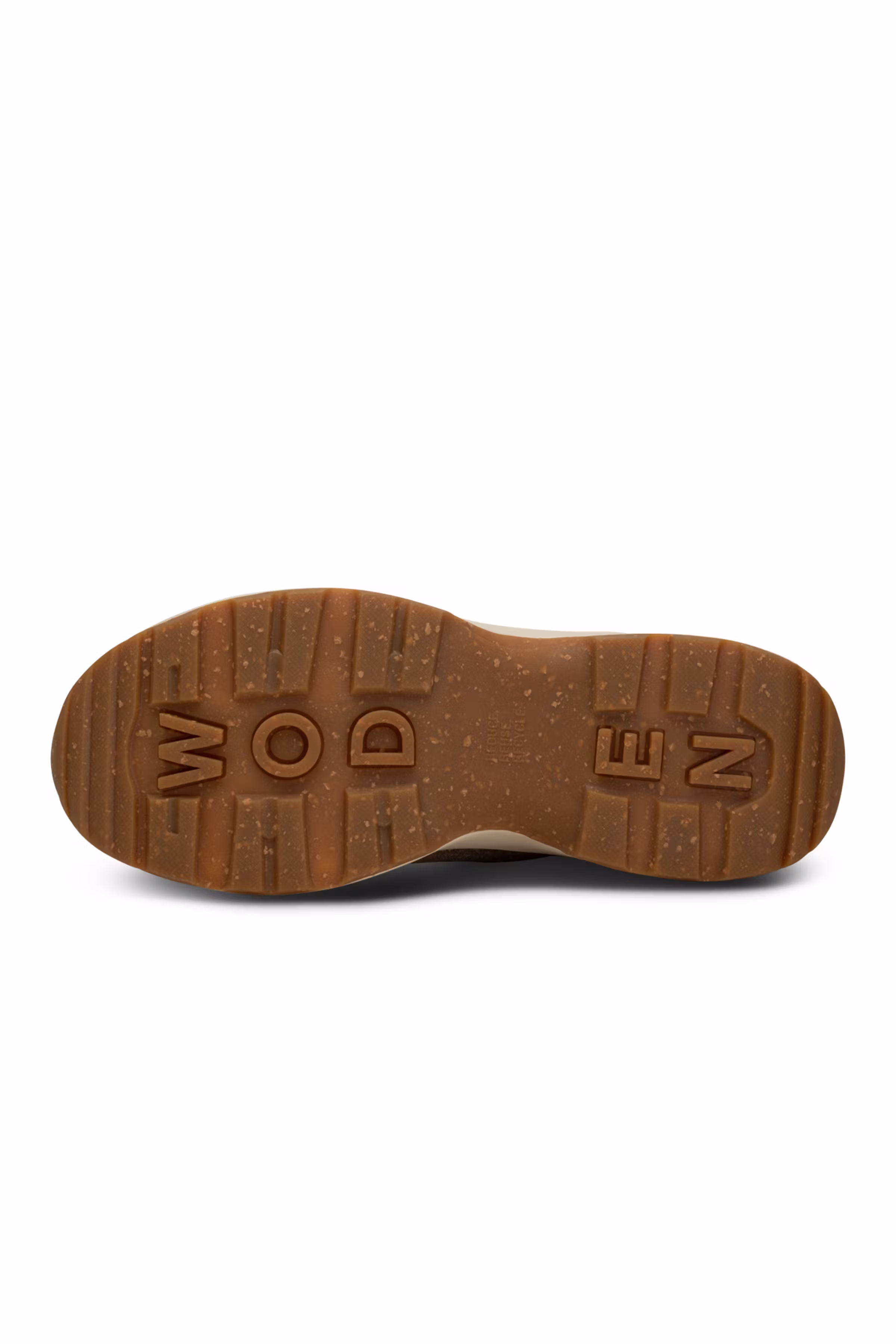 Silje Sko PACK DETAIL 40551592-400312