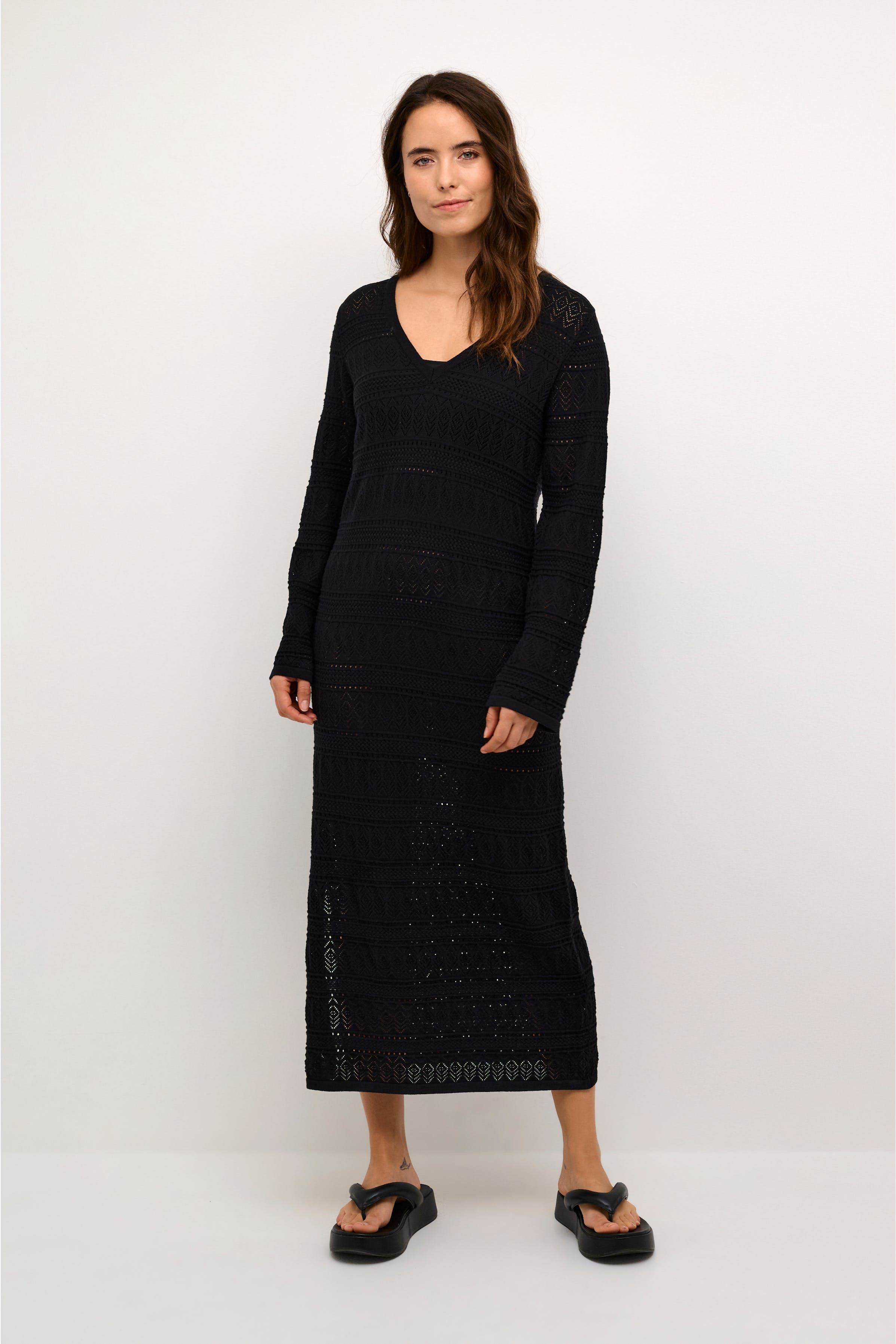 KAnatalie Jurk LOOKBOOK FRONT 10508795-100121