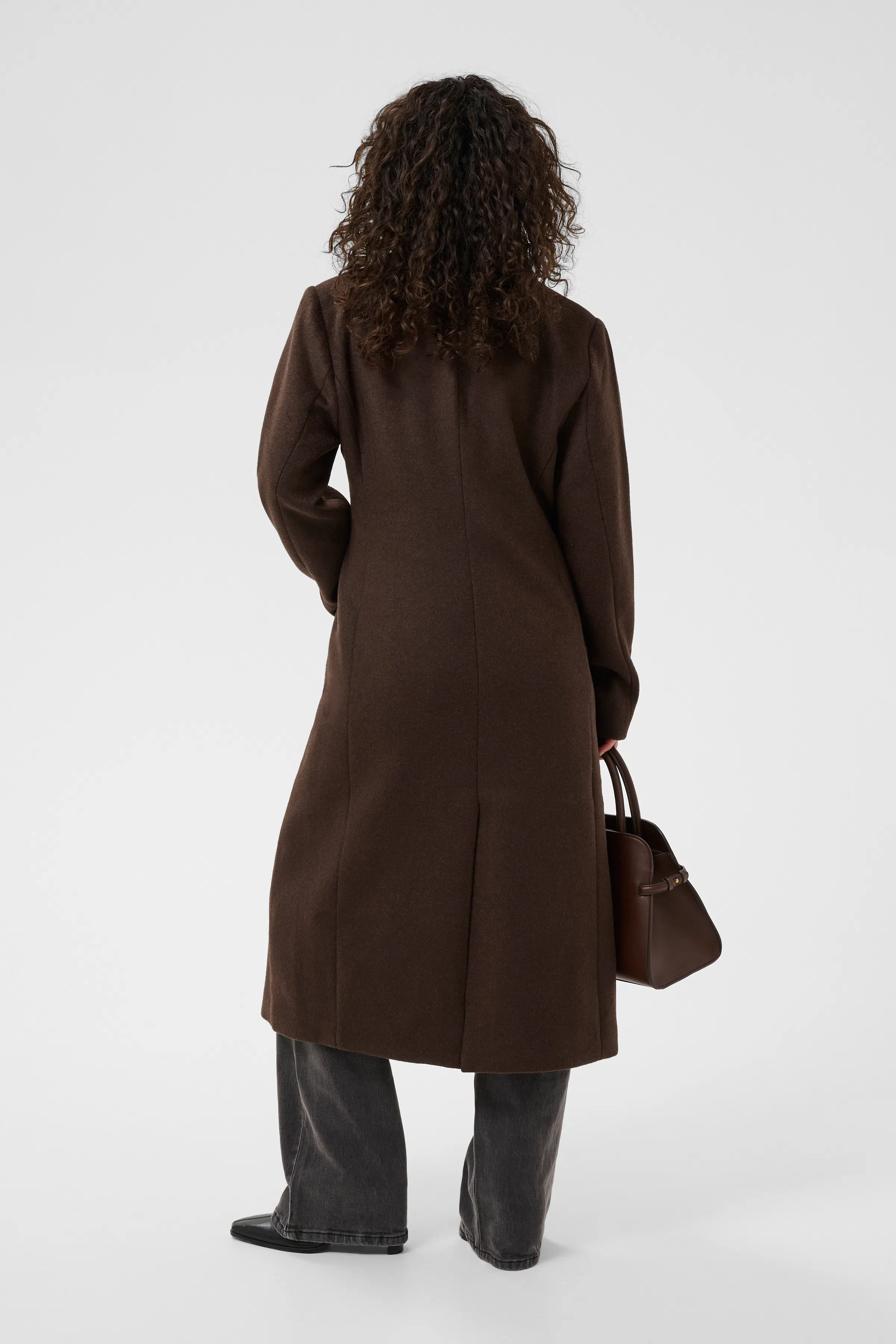 KAninna Kåpe LOOKBOOK BACK 10511875-190915