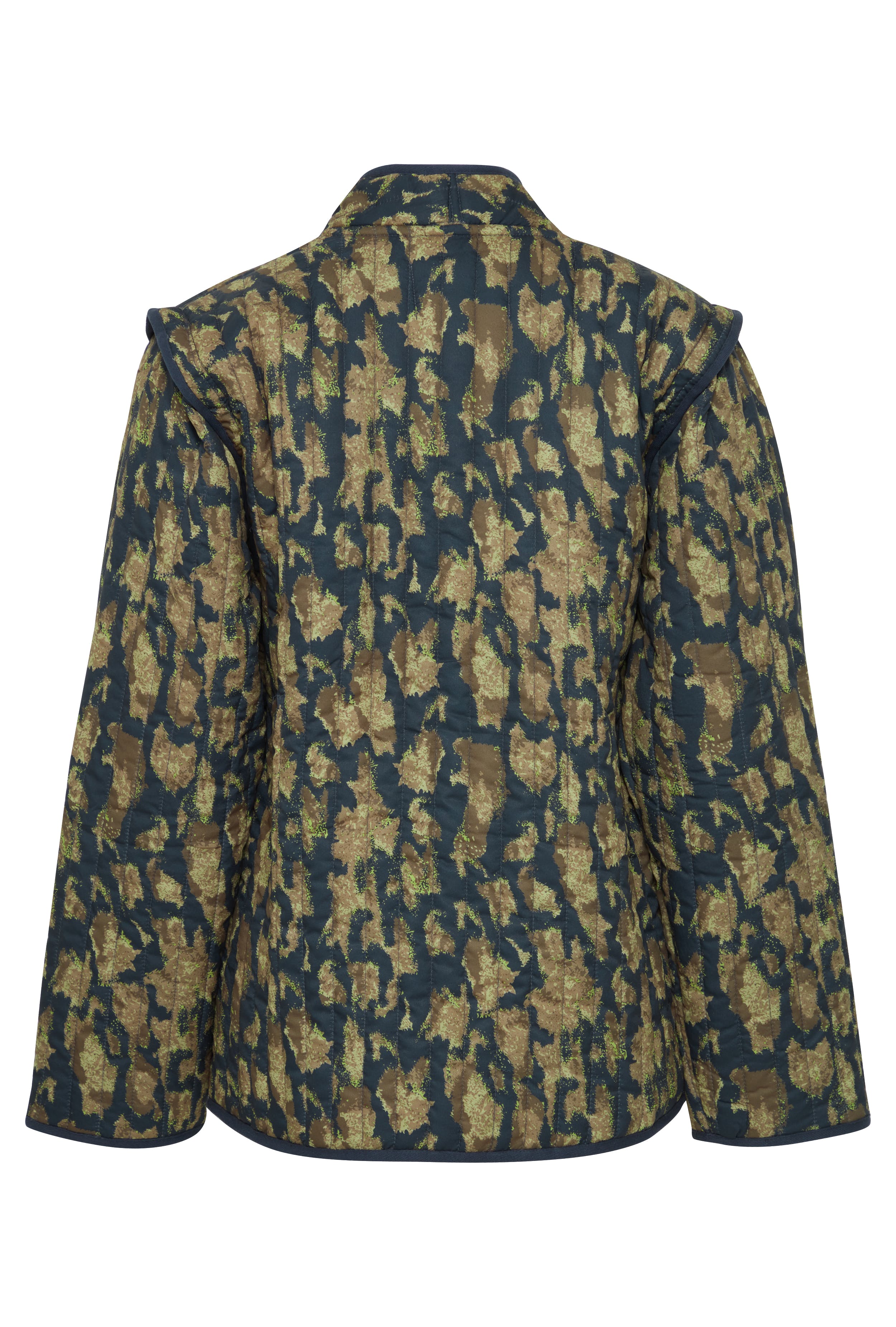 BYDAIMA Oberbekleidung PACK BACK 20815491-203690