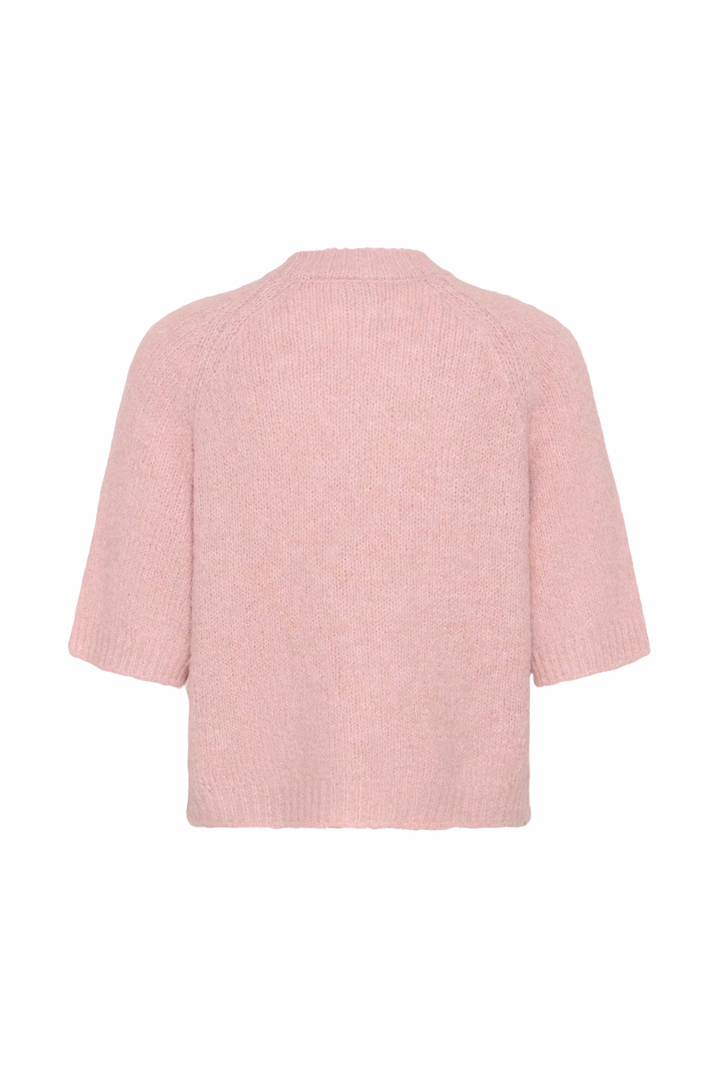 KAemilie Pullover PACK BACK 10508162-151607