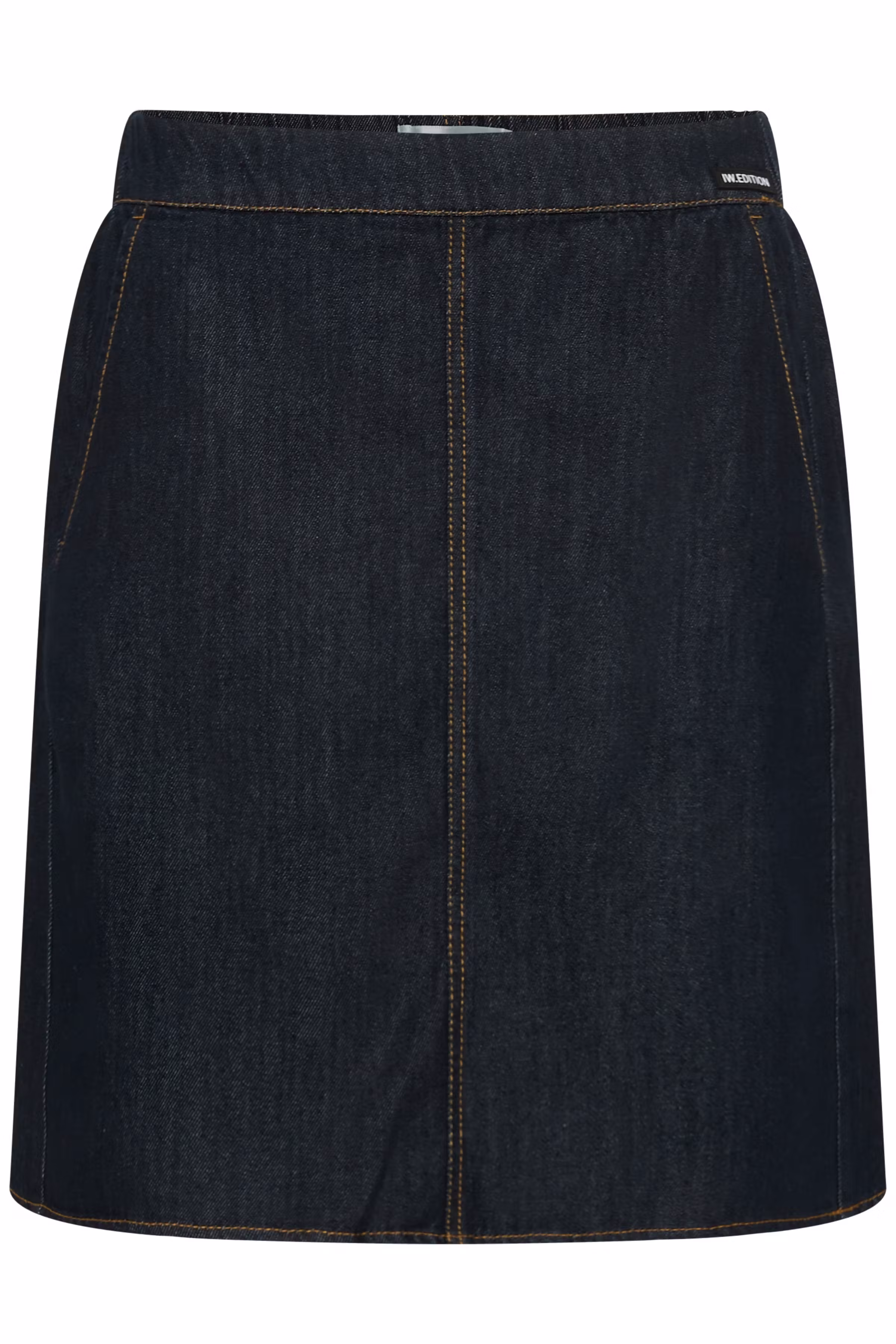 GLENNIW Skirt PACK FRONT 30112606-194118