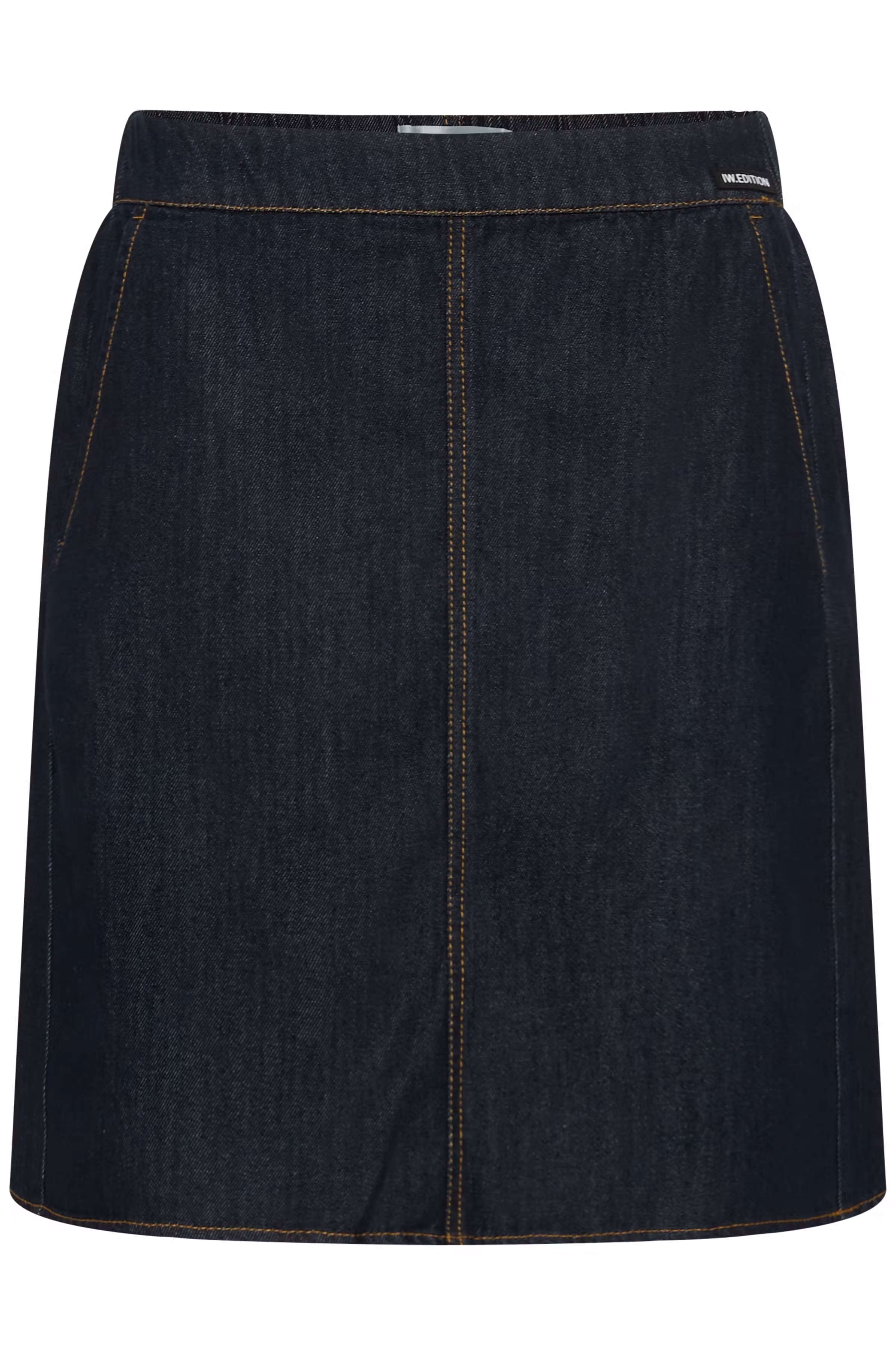 GLENNIW Skirt PACK FRONT 30112606-194118