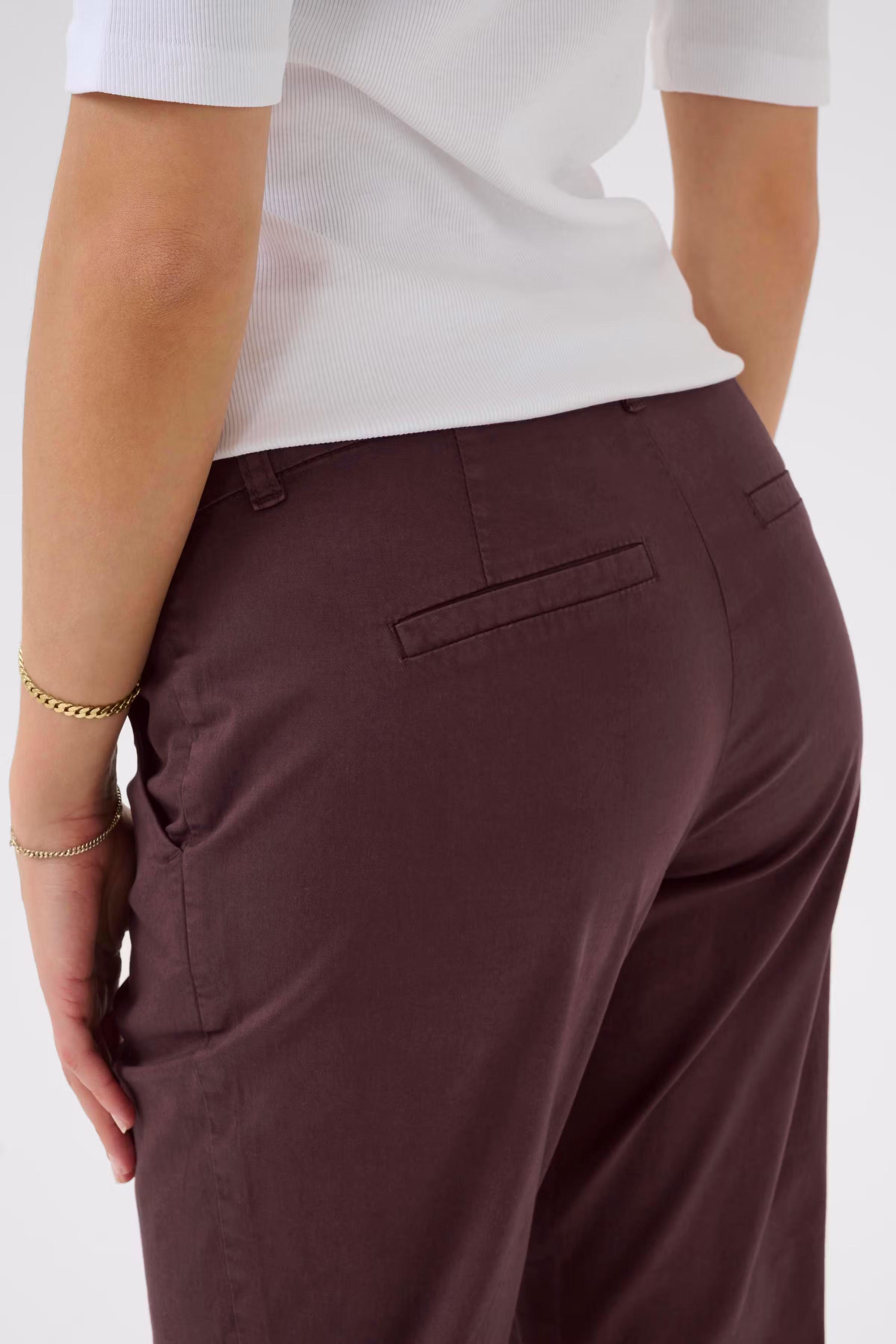 KAmette Hose LOOKBOOK DETAIL 10506121-191619