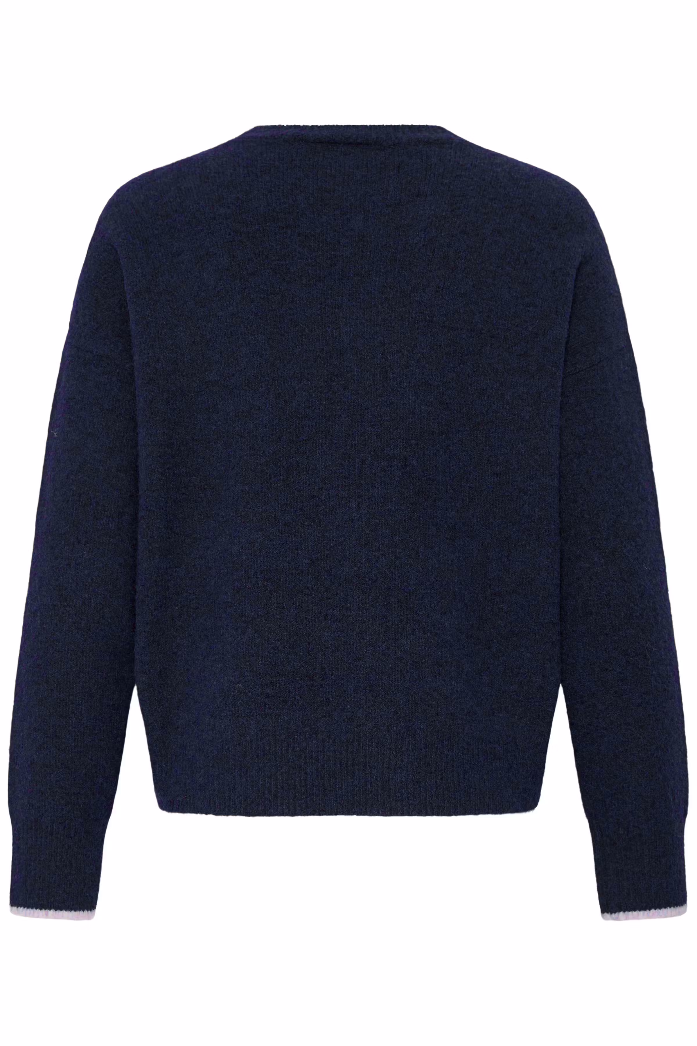 FRFLORENCE Pullover PACK BACK 20618303-900015371