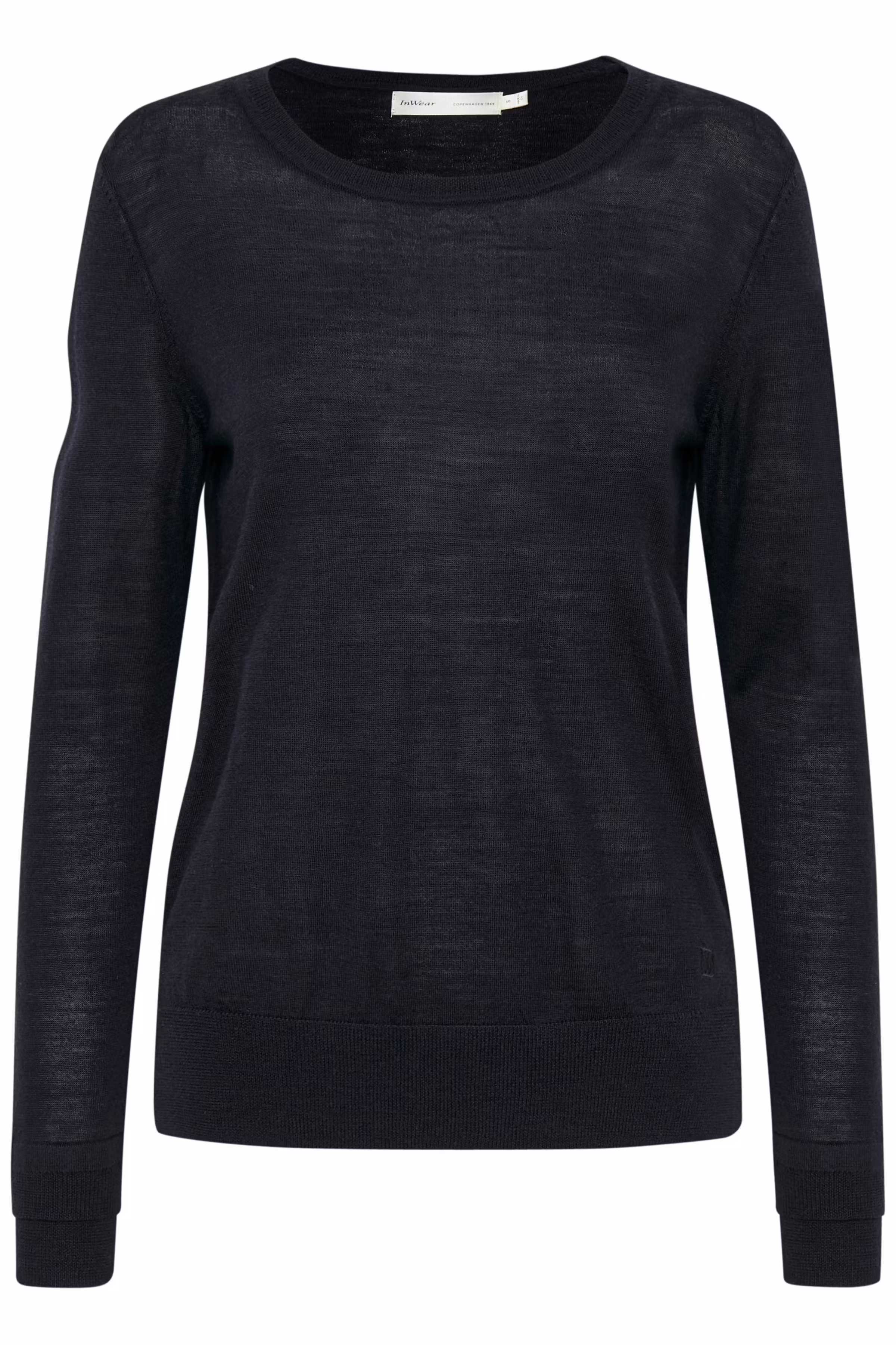 NoraIW Genser PACK FRONT 30104207-10299