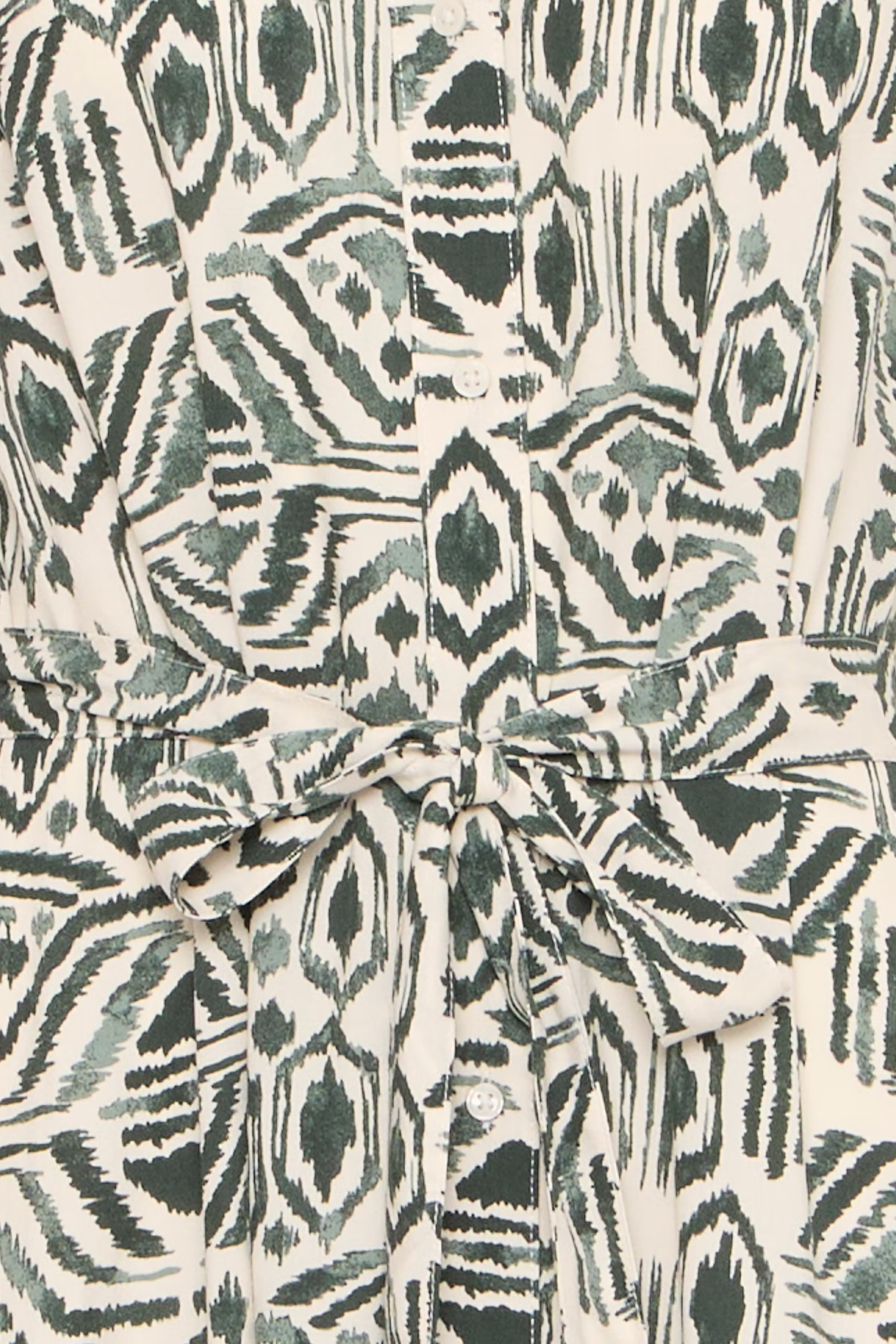 BYMMJOELLA Kjole PACK DETAIL 20816531-204596