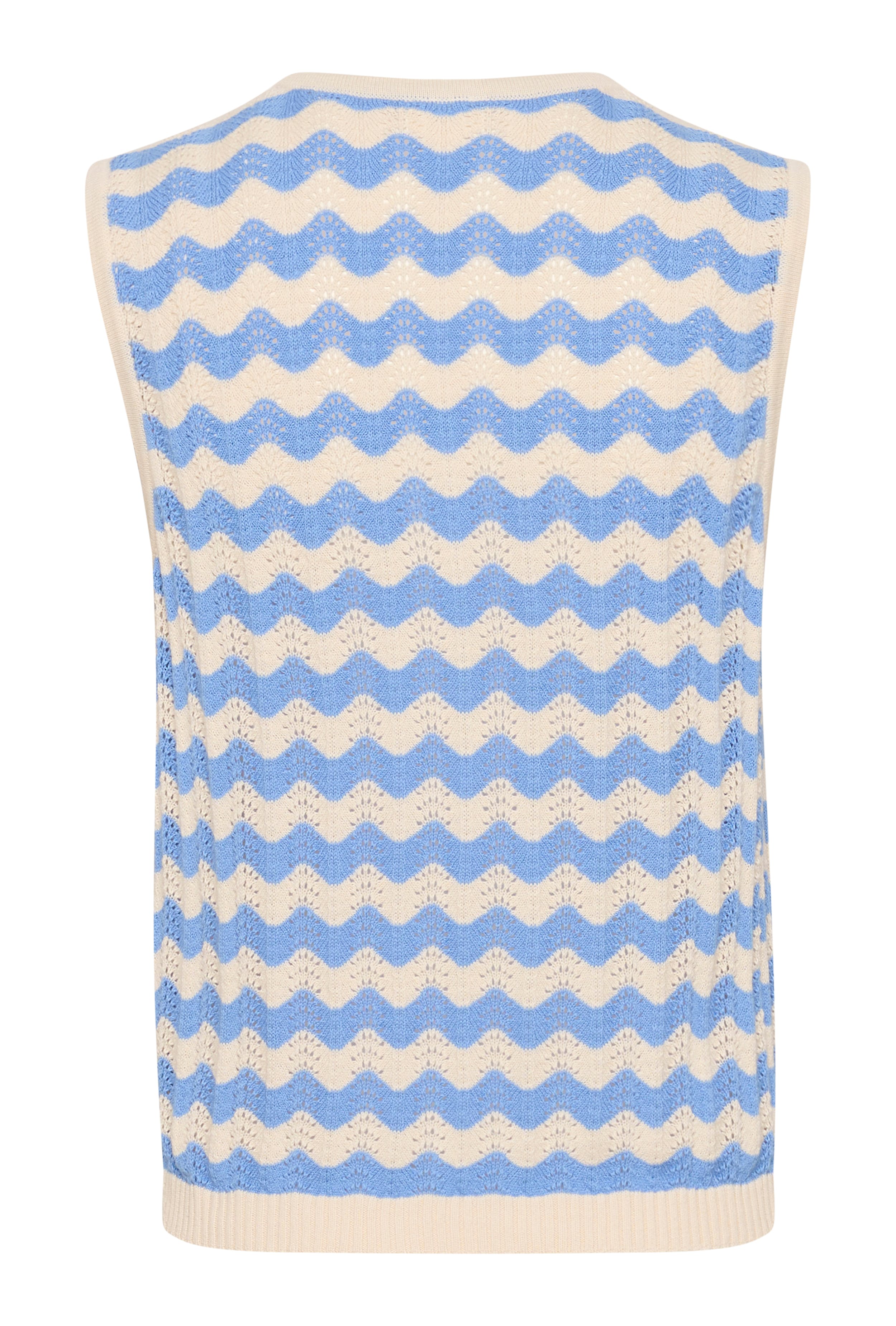 RosellaPW Väst PACK BACK 30309680-303765