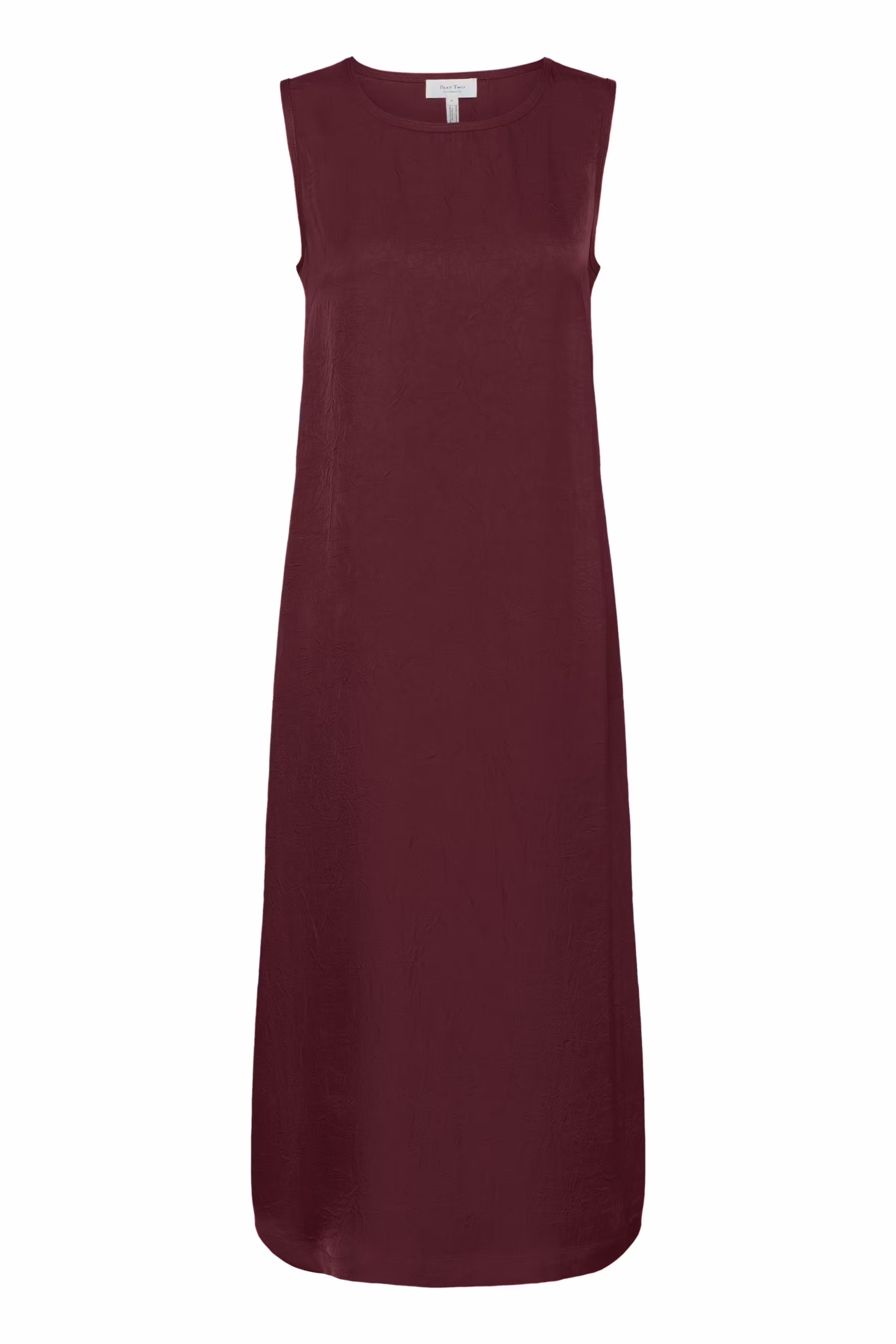 SantinaPW Kleid PACK FRONT 30309968-191725