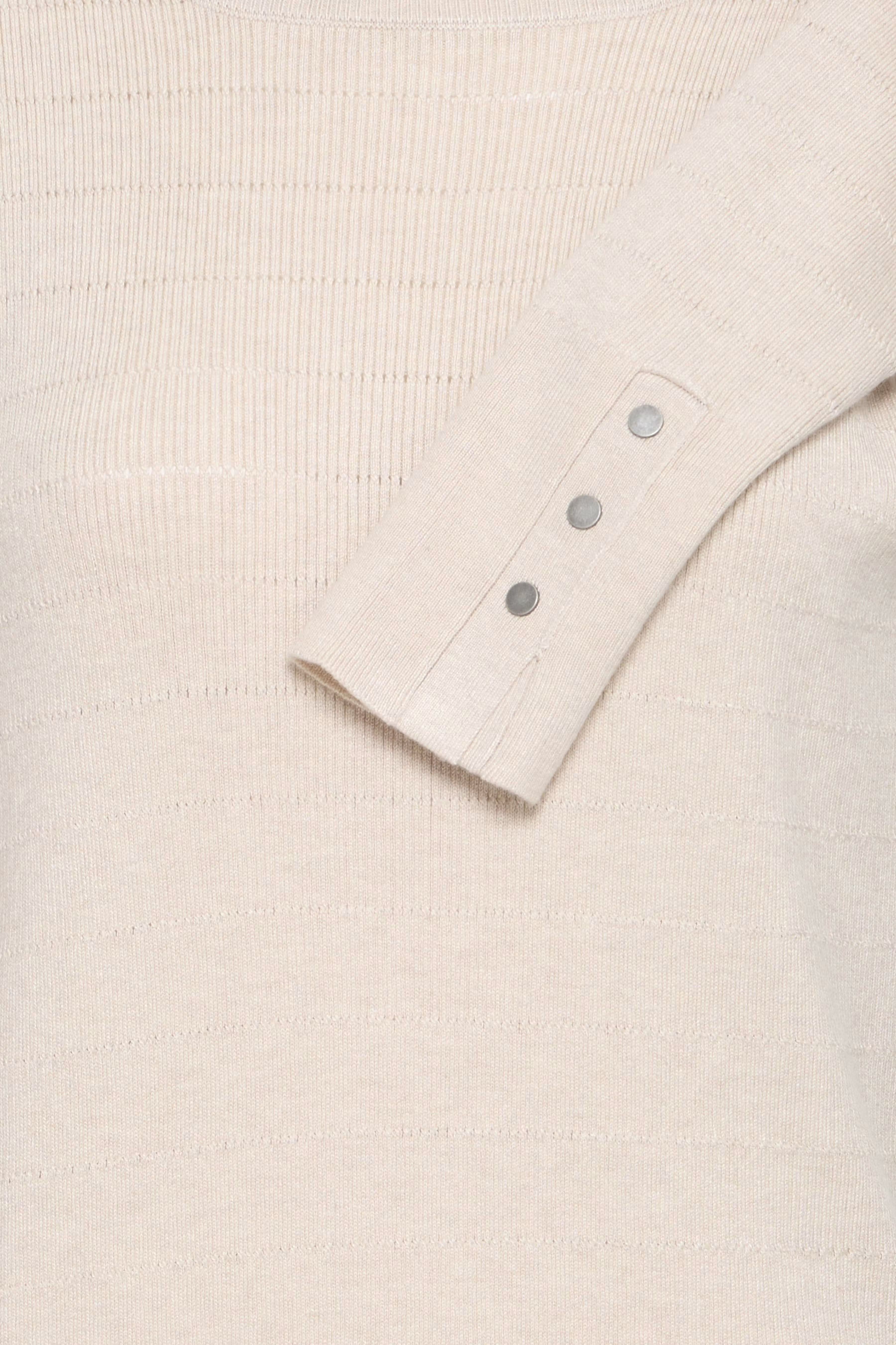 PZSARA Pullover PACK DETAIL 50210851-1309051