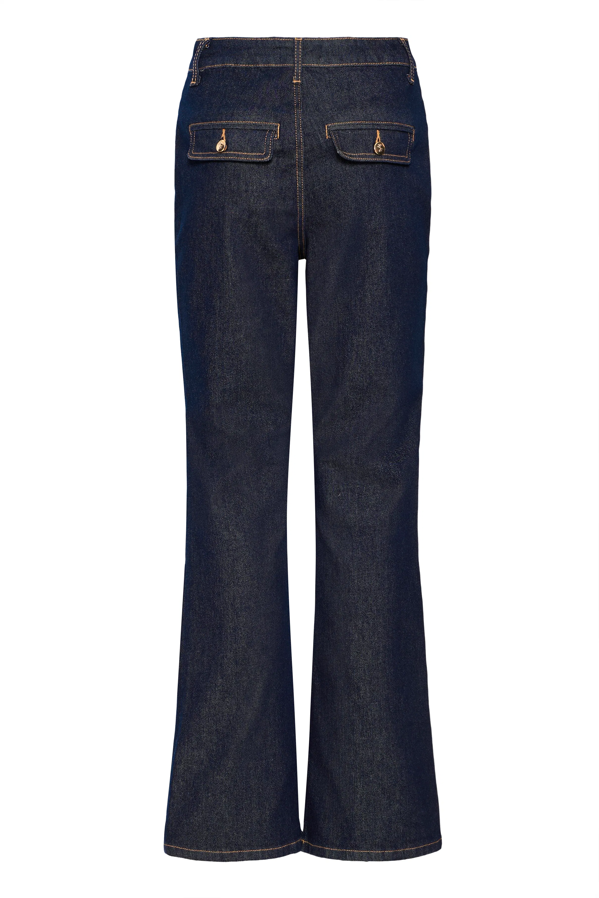 PZCHEL Jeans PACK BACK 50210258-202124
