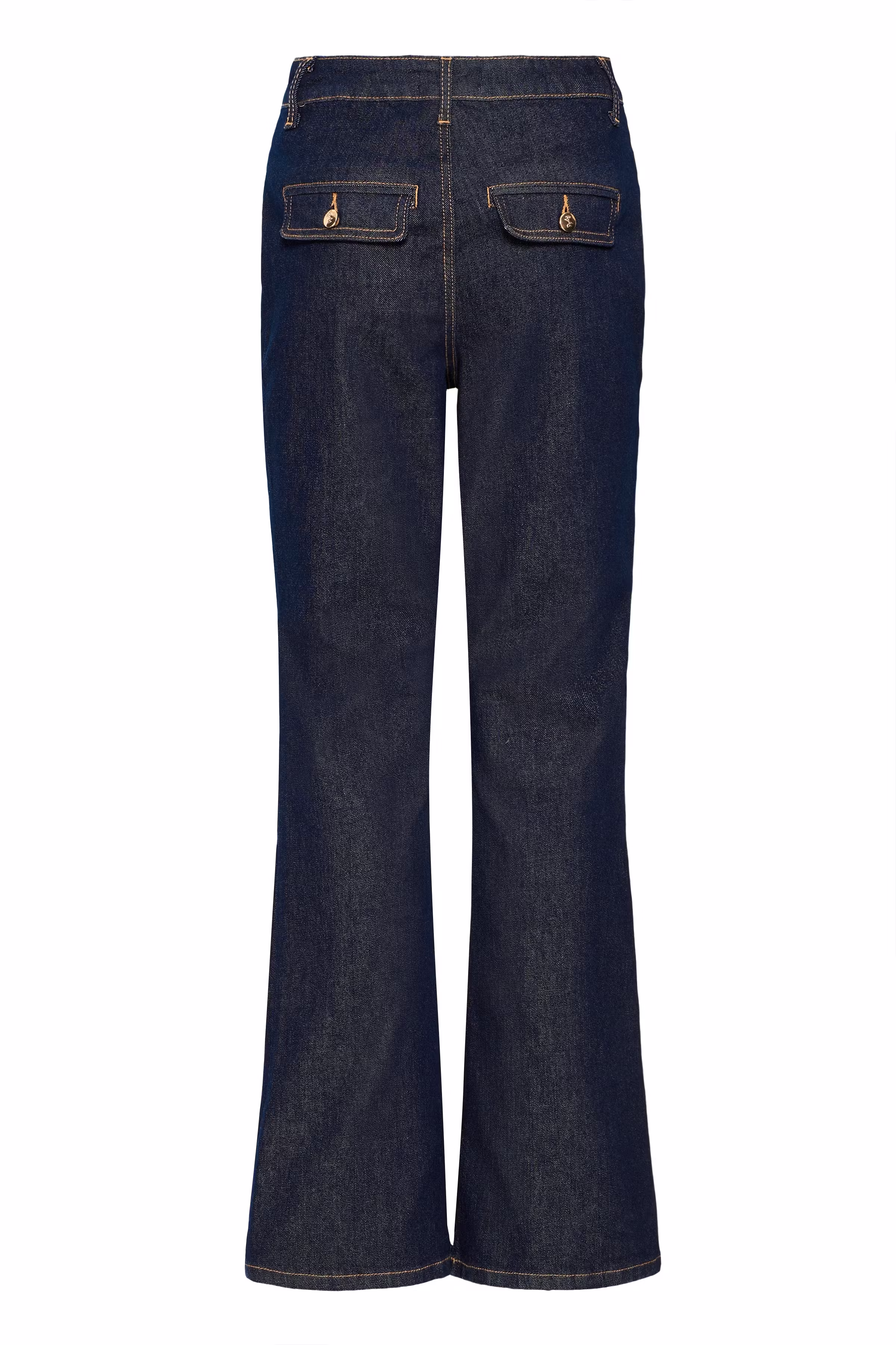 PZCHEL Jeans PACK BACK 50210258-202124