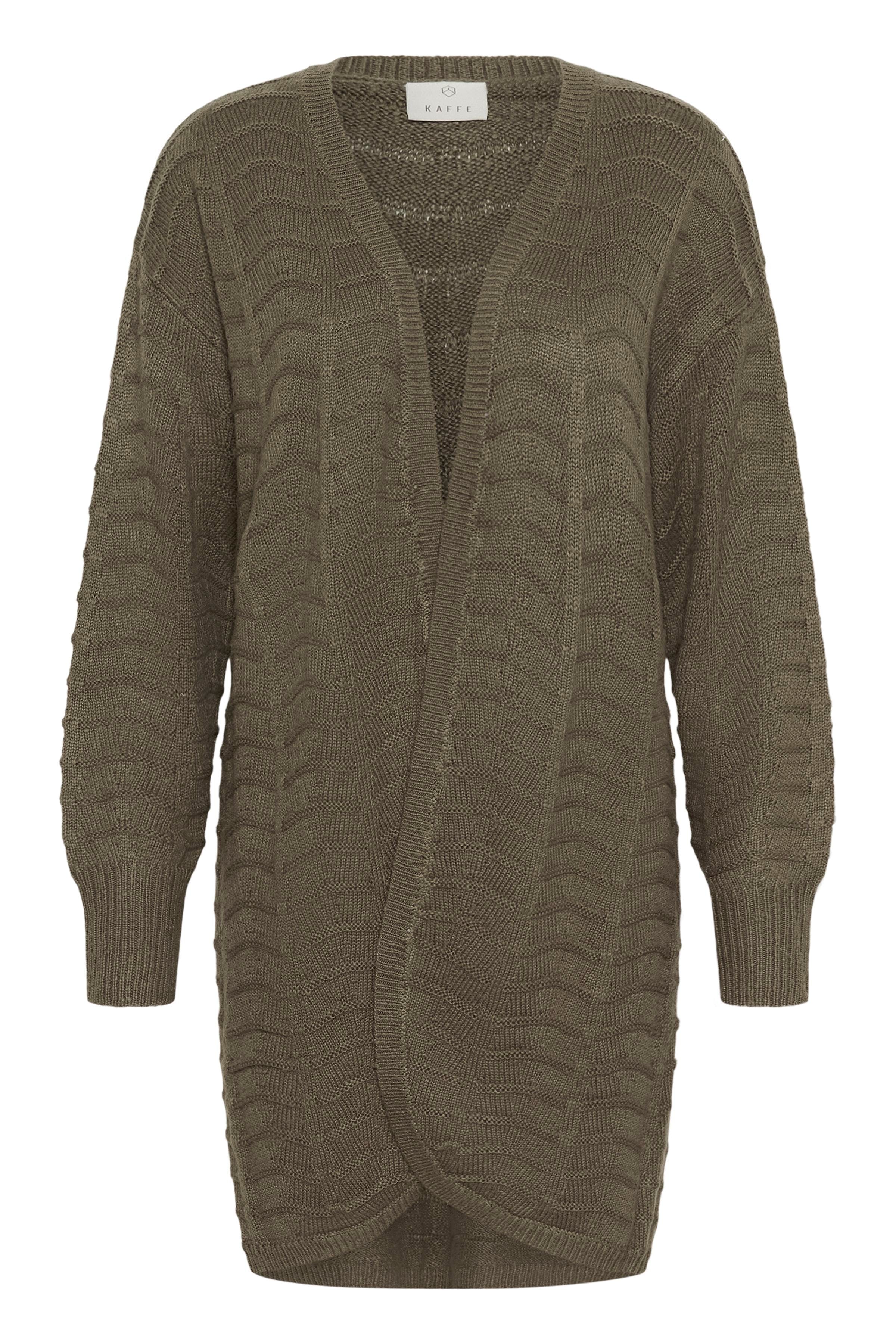 KAemria Cardigan PACK FRONT 10506359-181029