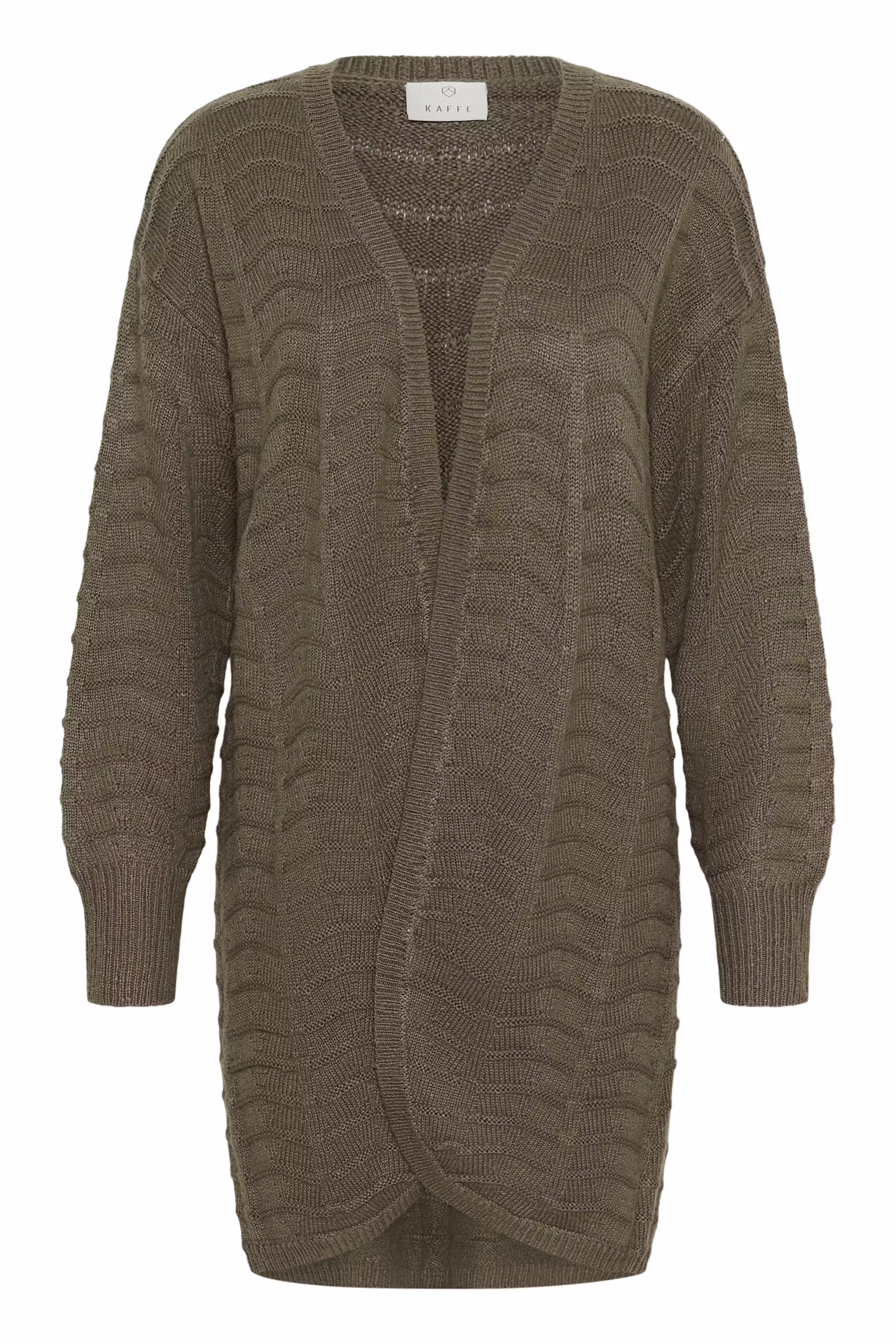 KAemria Cardigan PACK FRONT 10506359-190808