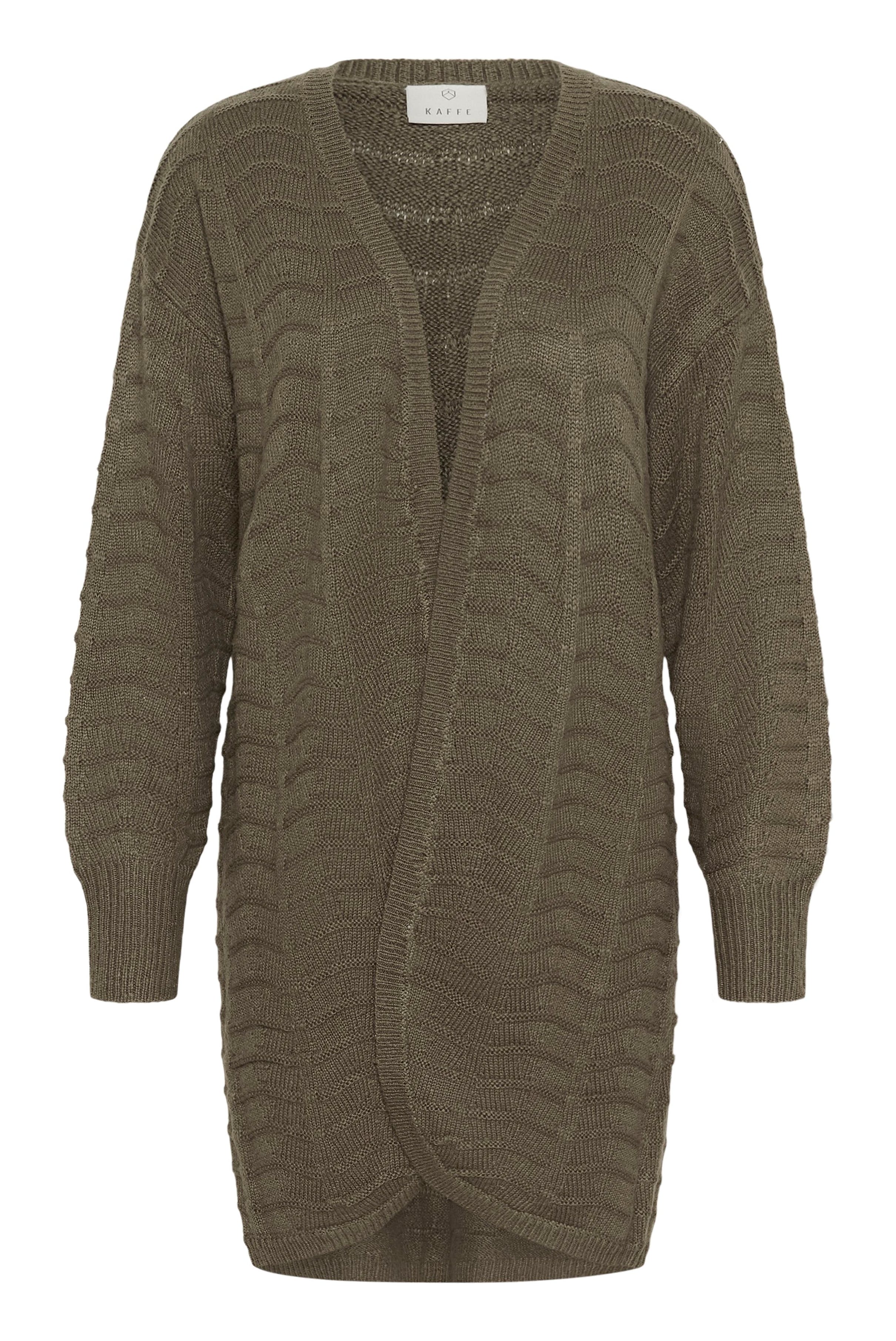 KAemria Cardigan PACK FRONT 10506359-181436