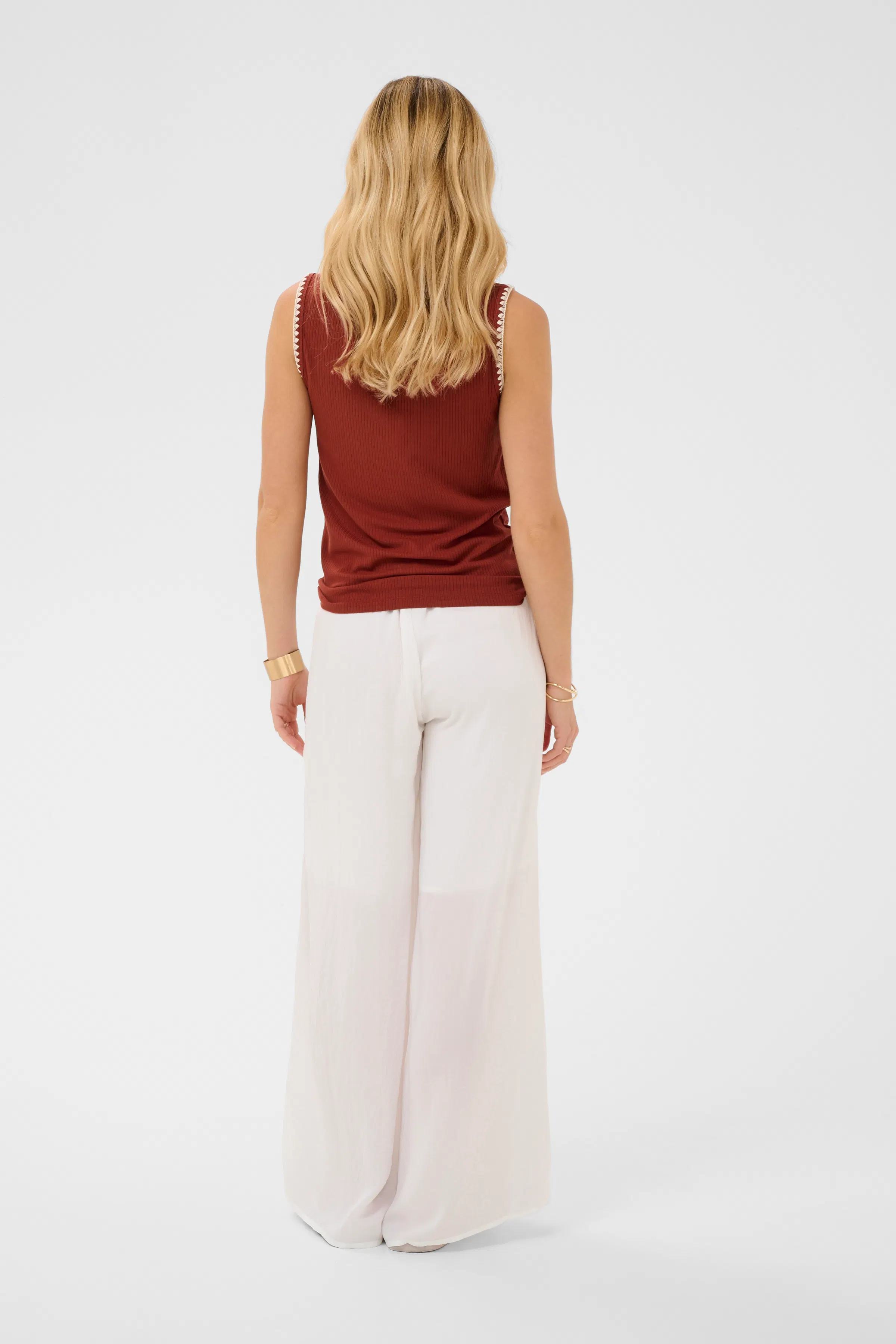 CRRibba Top LOOKBOOK BACK 10613743-181323