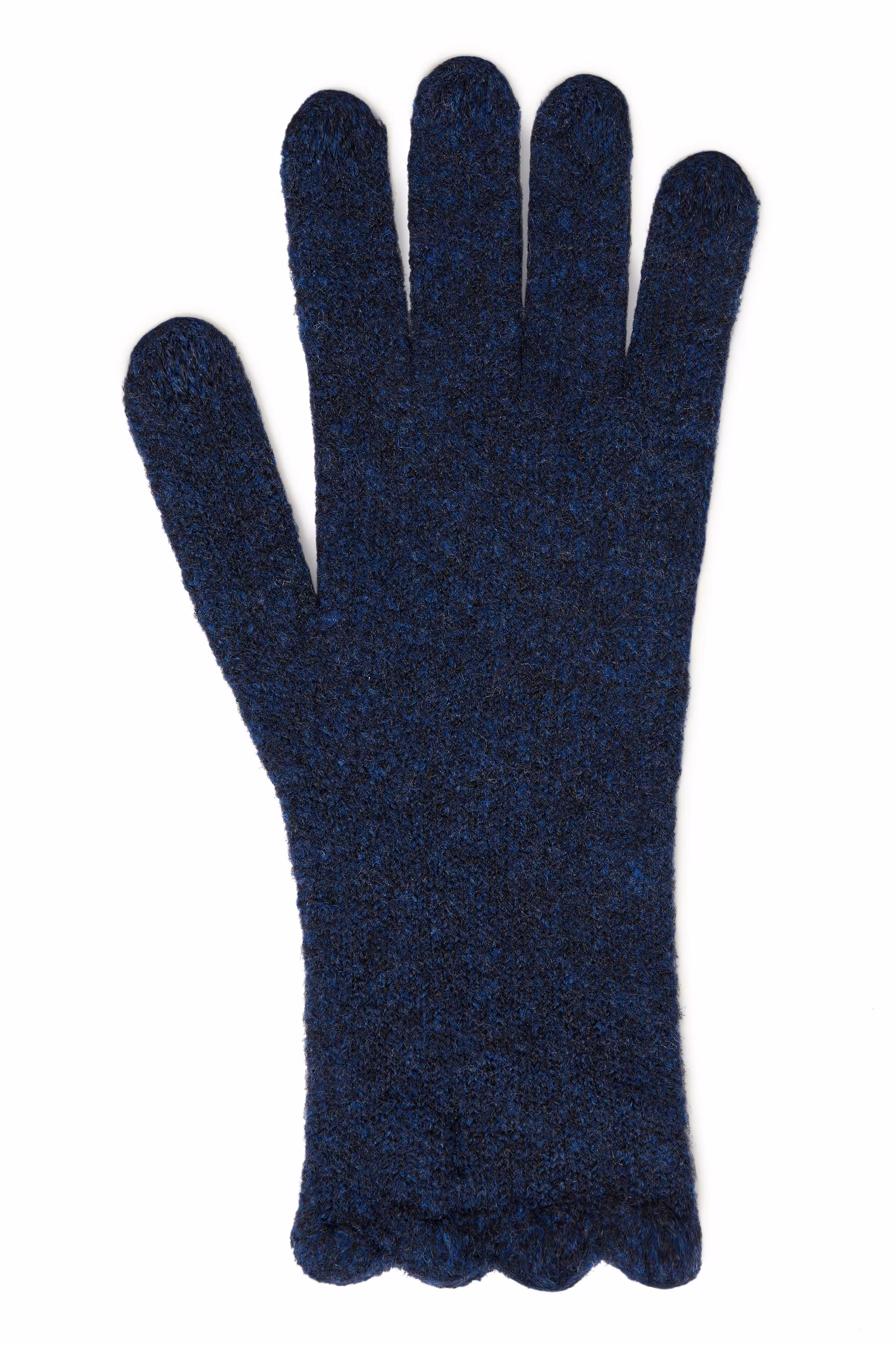 IAMACHA Hansker PACK BACK 20124759-194010