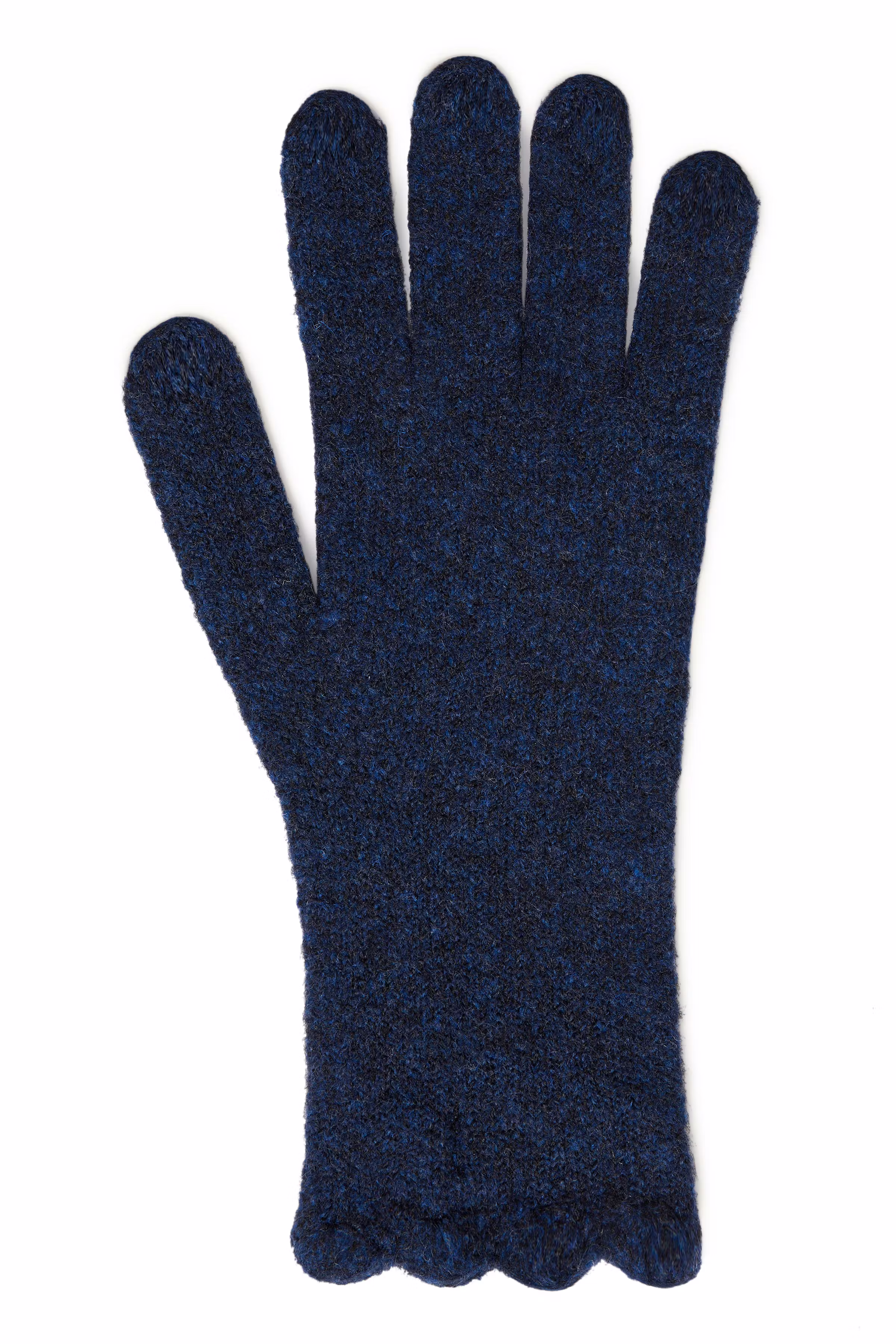 IAMACHA Handschuhe PACK BACK 20124759-194010
