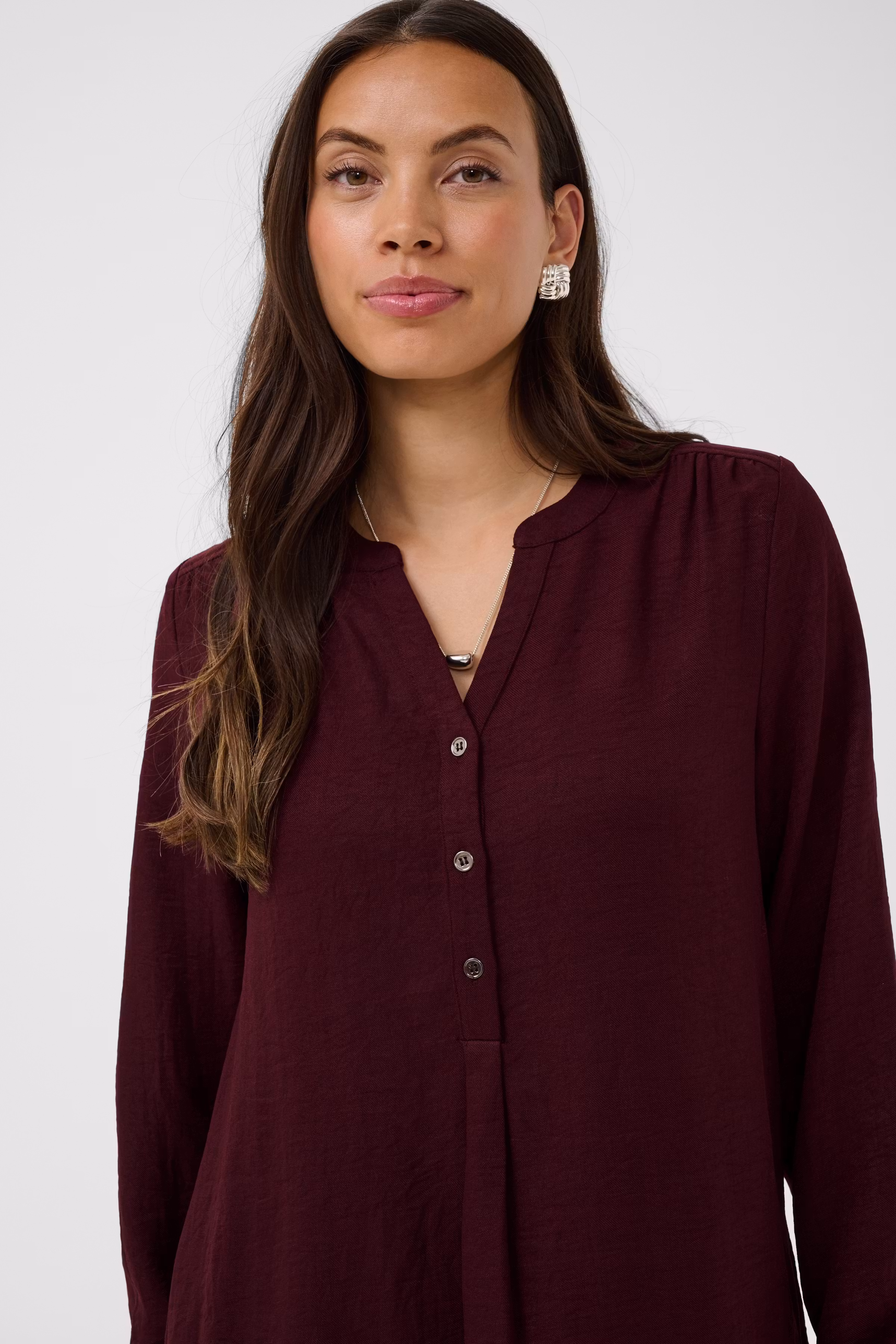 BPoda Tunic LOOKBOOK DETAIL 40200210-1915281