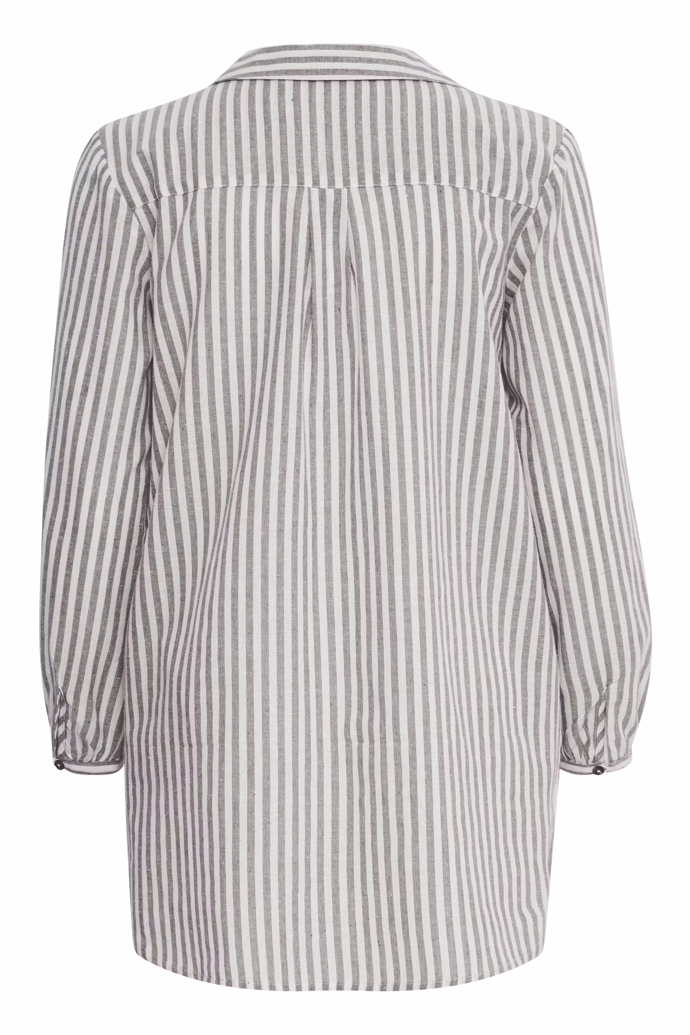 FXBONNIE Tunika PACK BACK 20615305-200116