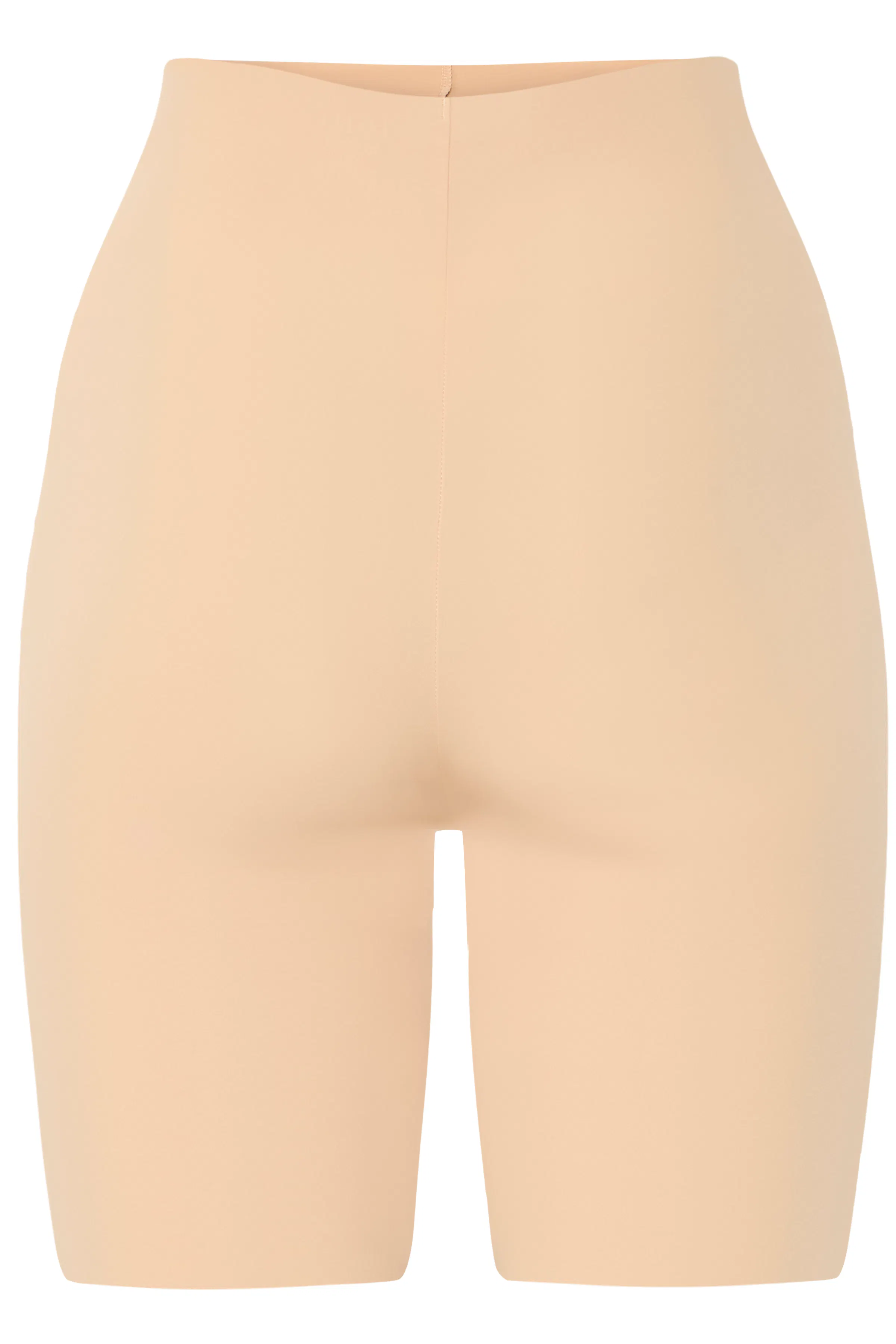IASIV Shorts PACK BACK 20114192-161334