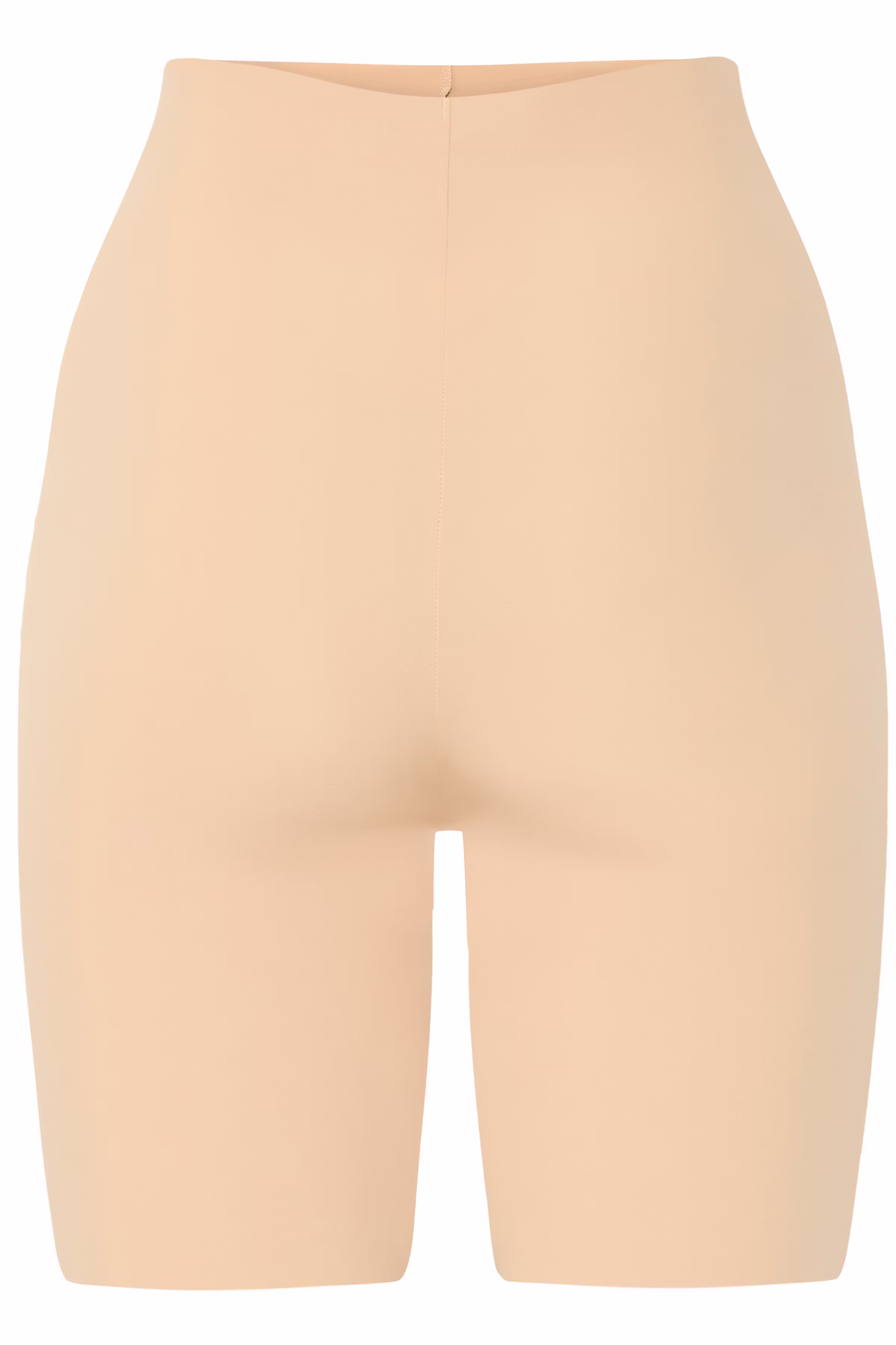 IASIV Shorts PACK BACK 20114192-161334