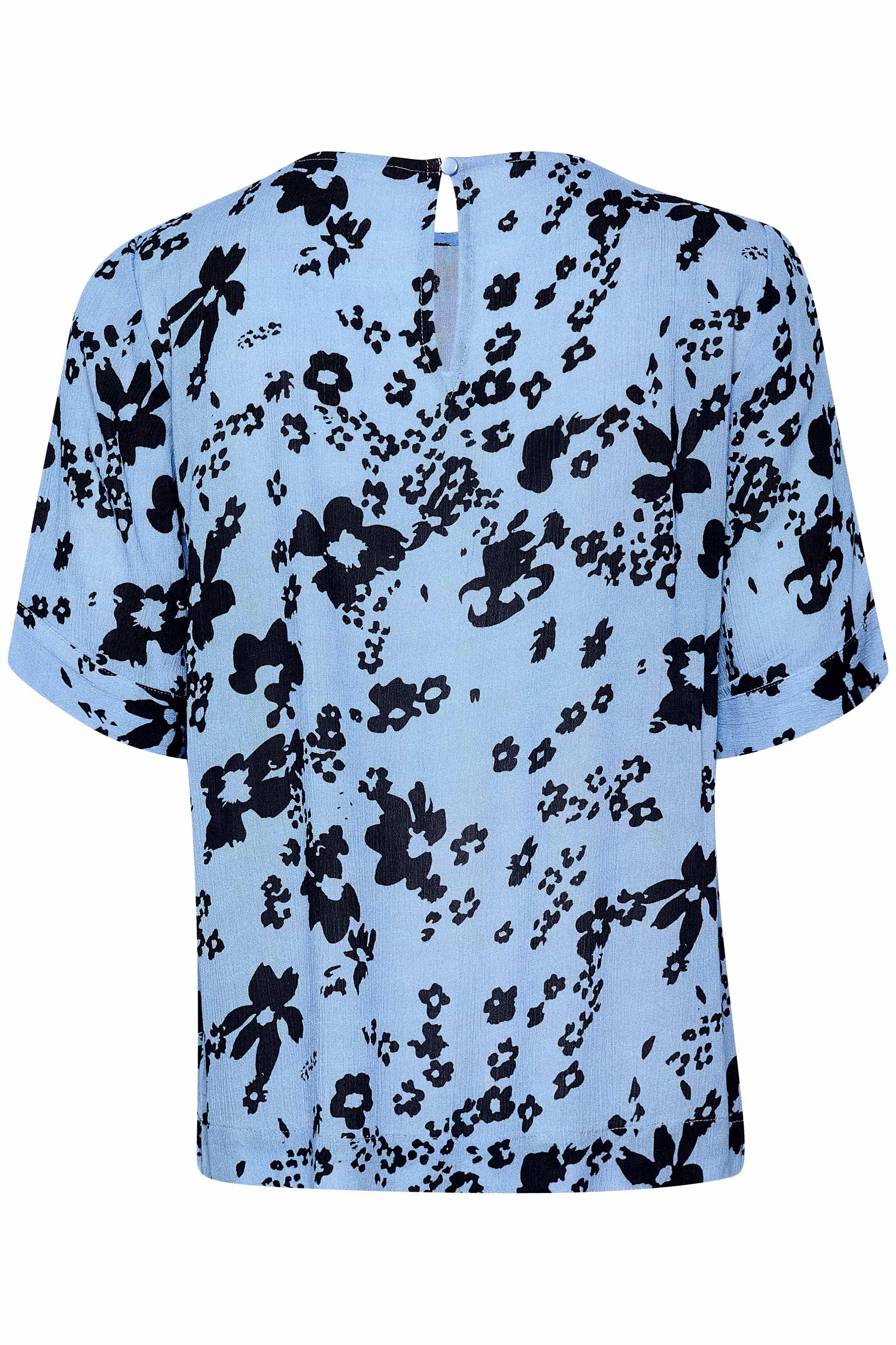 BPjoy Blouse PACK BACK 10590418-104281B