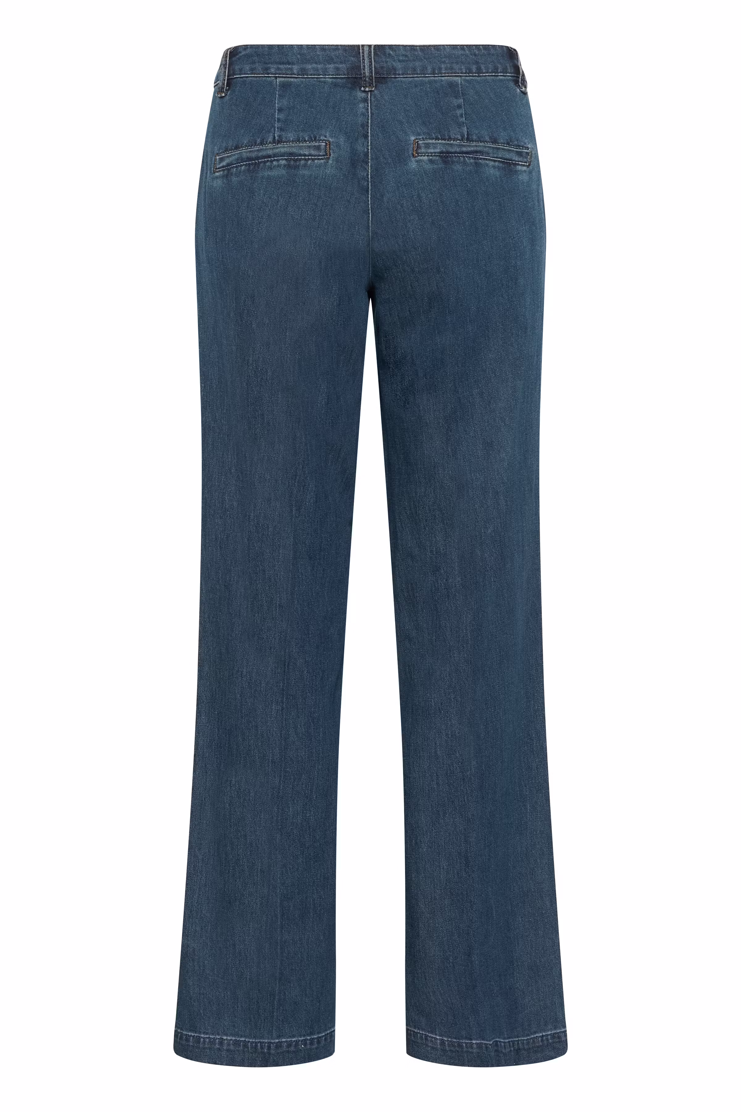 30 THE LARA 115 PANT PACK BACK 10705210-100061