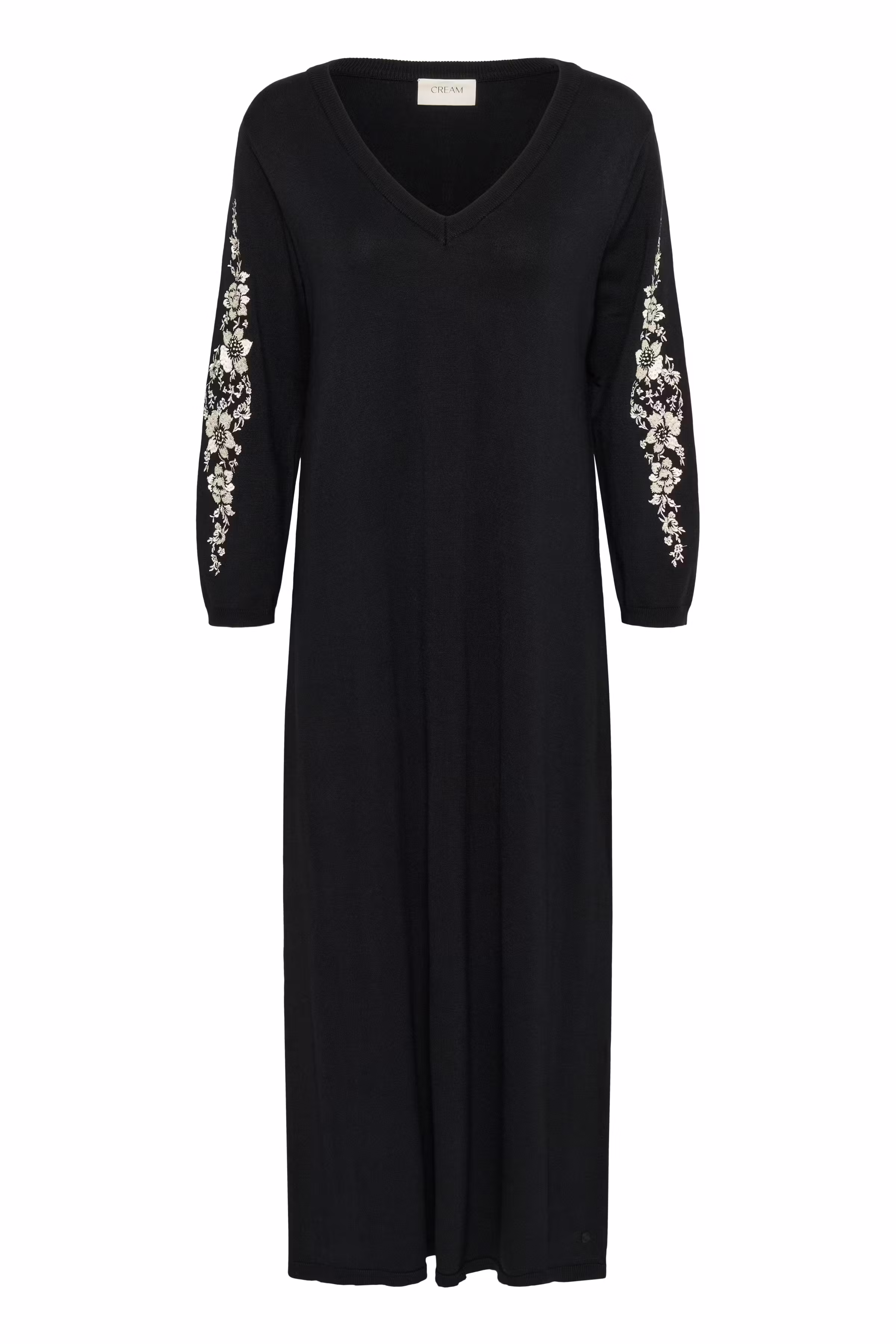 CRVillea Jurk PACK FRONT 10614349-100120