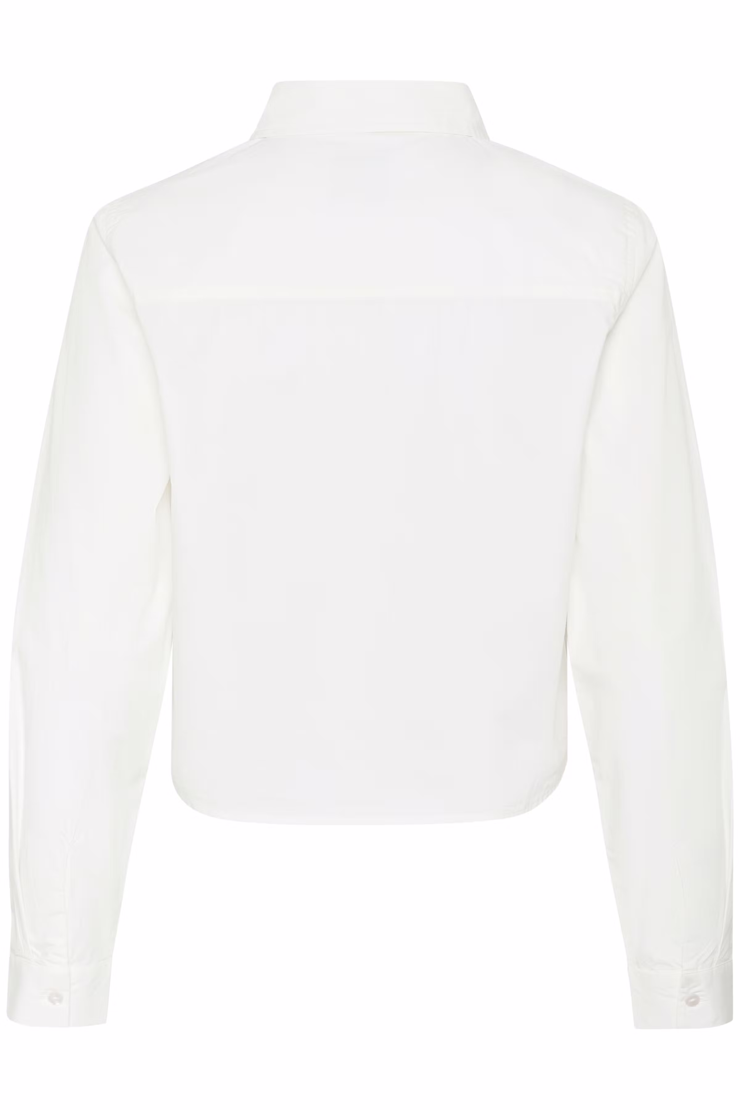 SunnaMW Shirt PACK BACK 10705024-110601