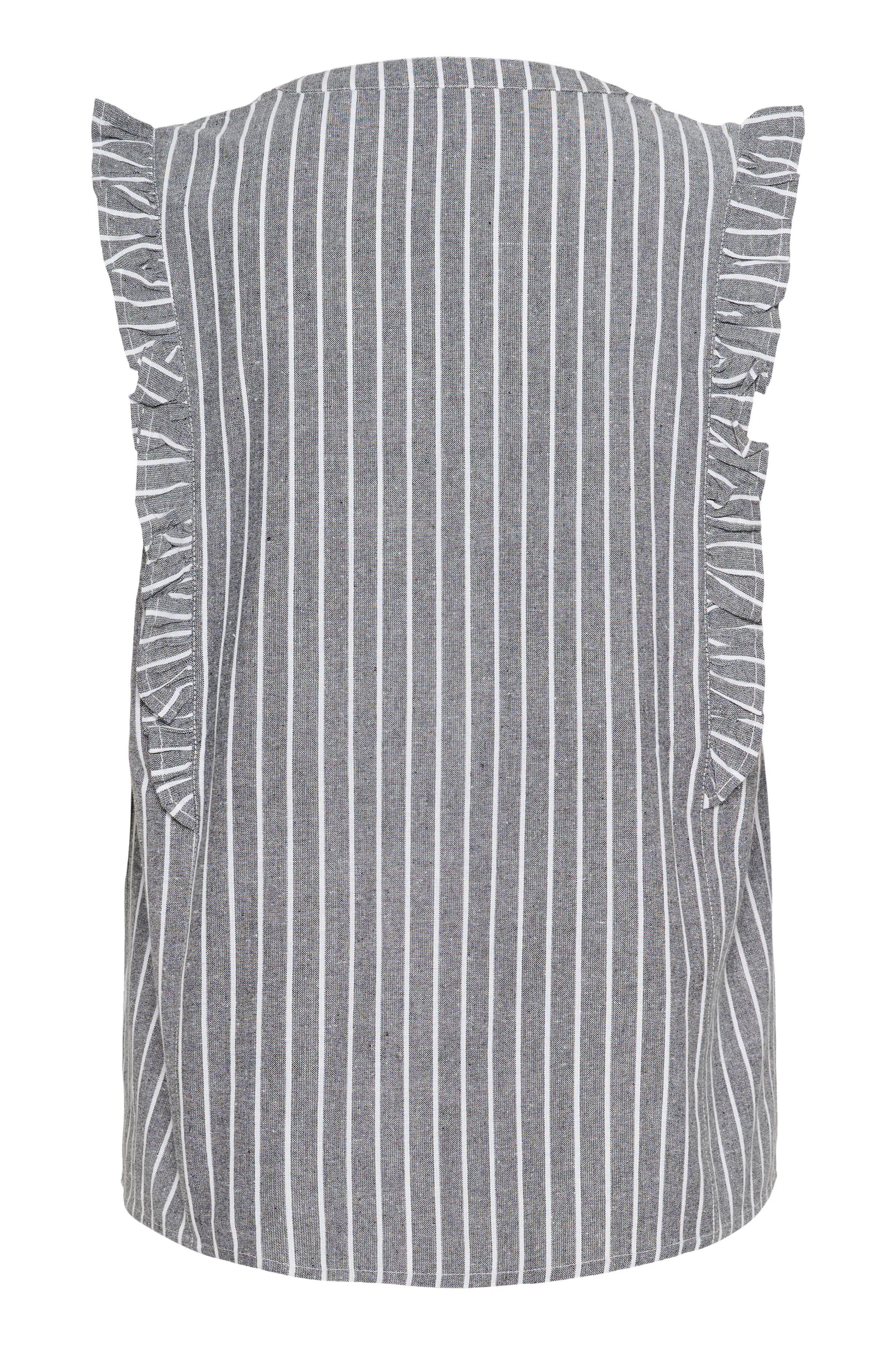 BPmalena Bluse PACK BACK 10590900-107818B