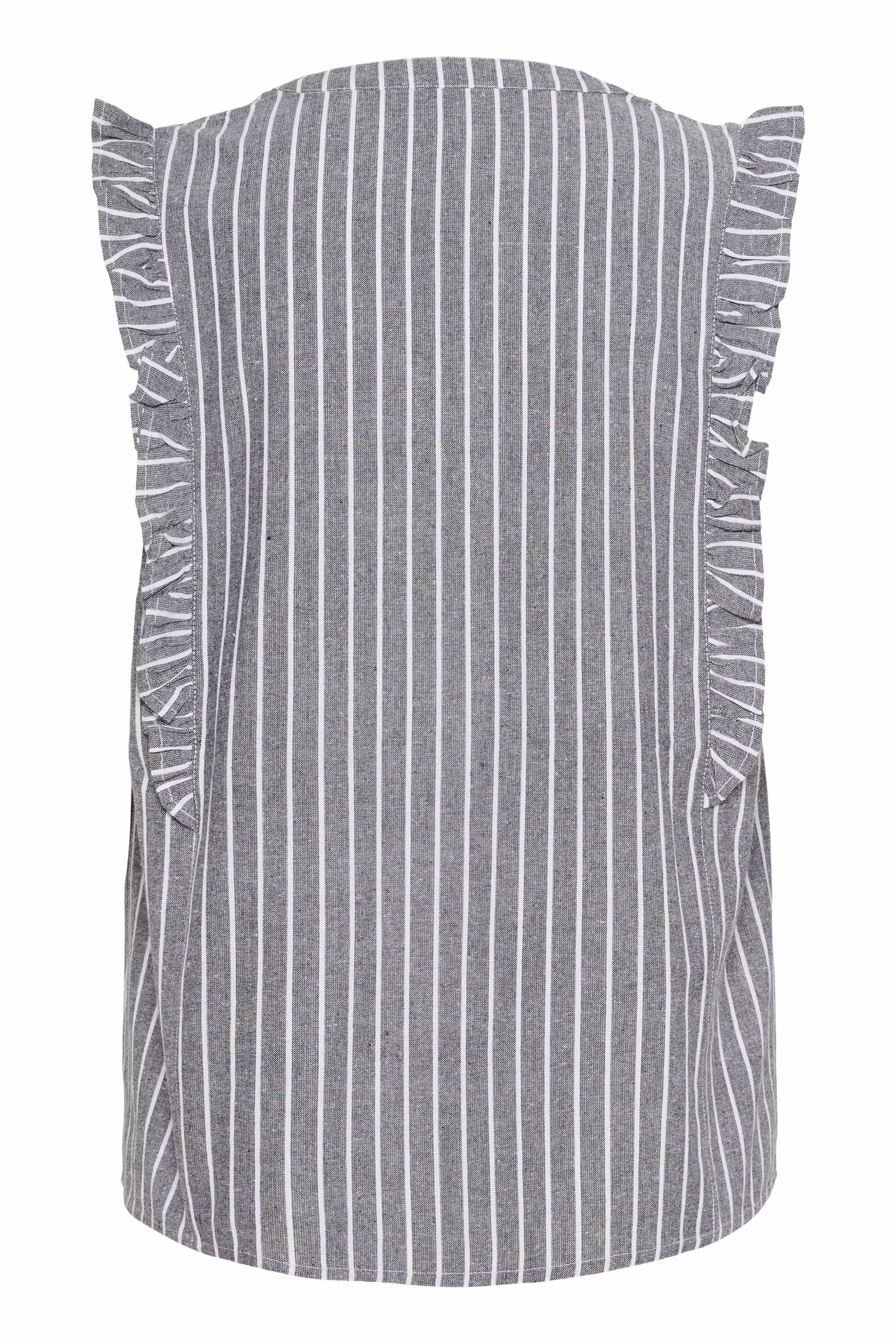 BPmalena Blus PACK BACK 10590900-107818B