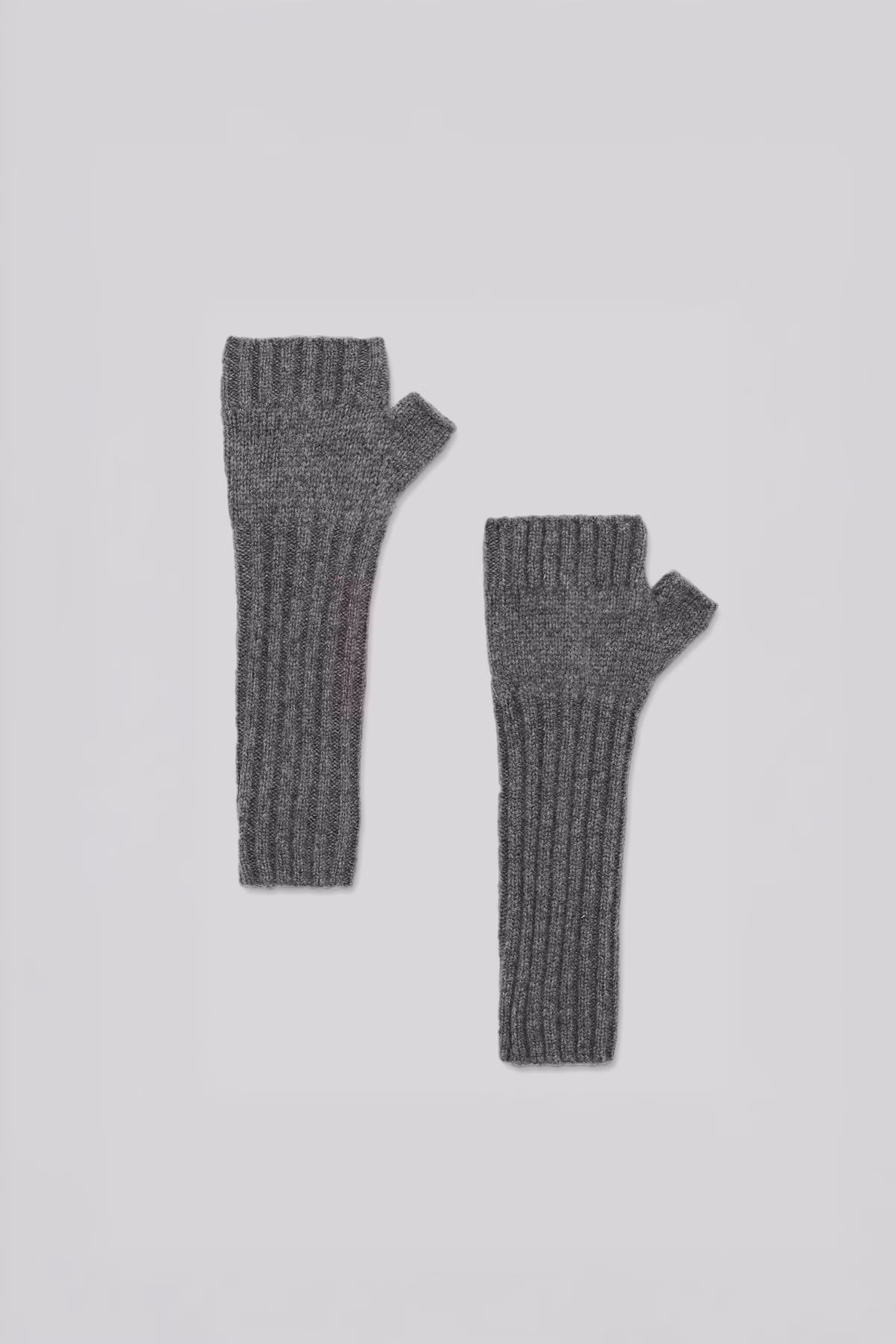 IOAmora Gloves PACK FRONT 30600038-GY942