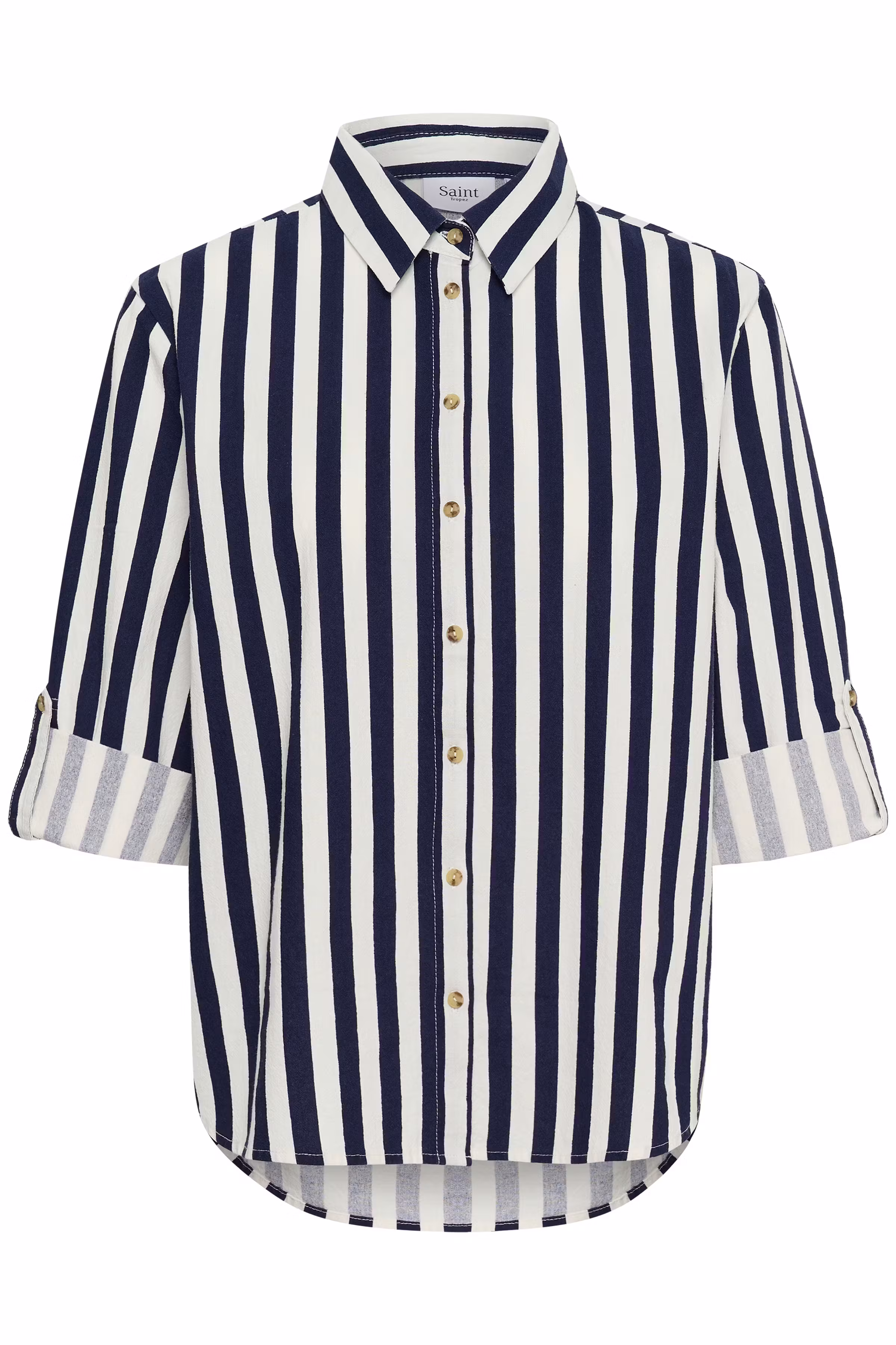 ZalindaSZ Shirt PACK FRONT 30513819-305176