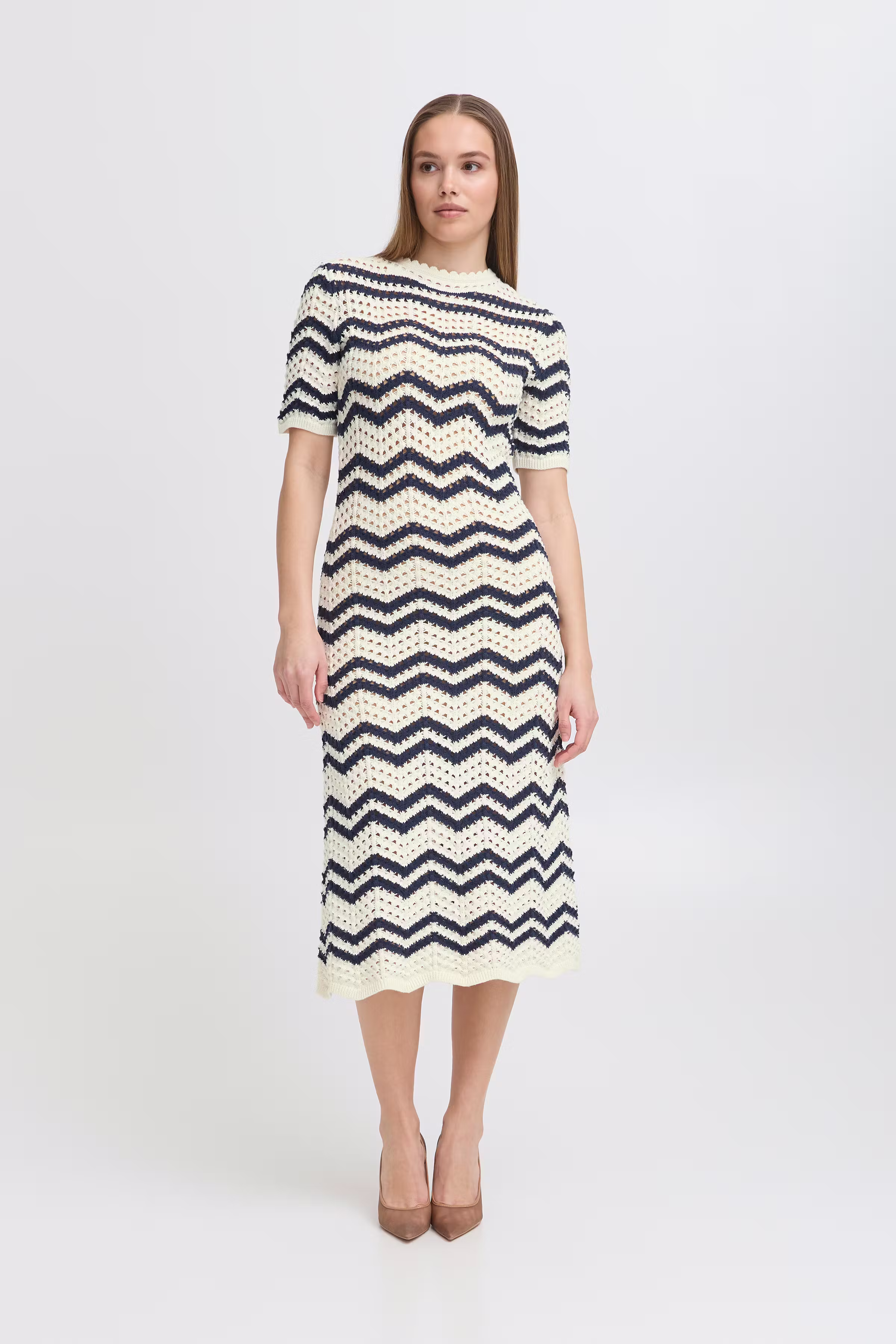 IRLEONORA Dress LOOKBOOK FRONT 20124060-130905