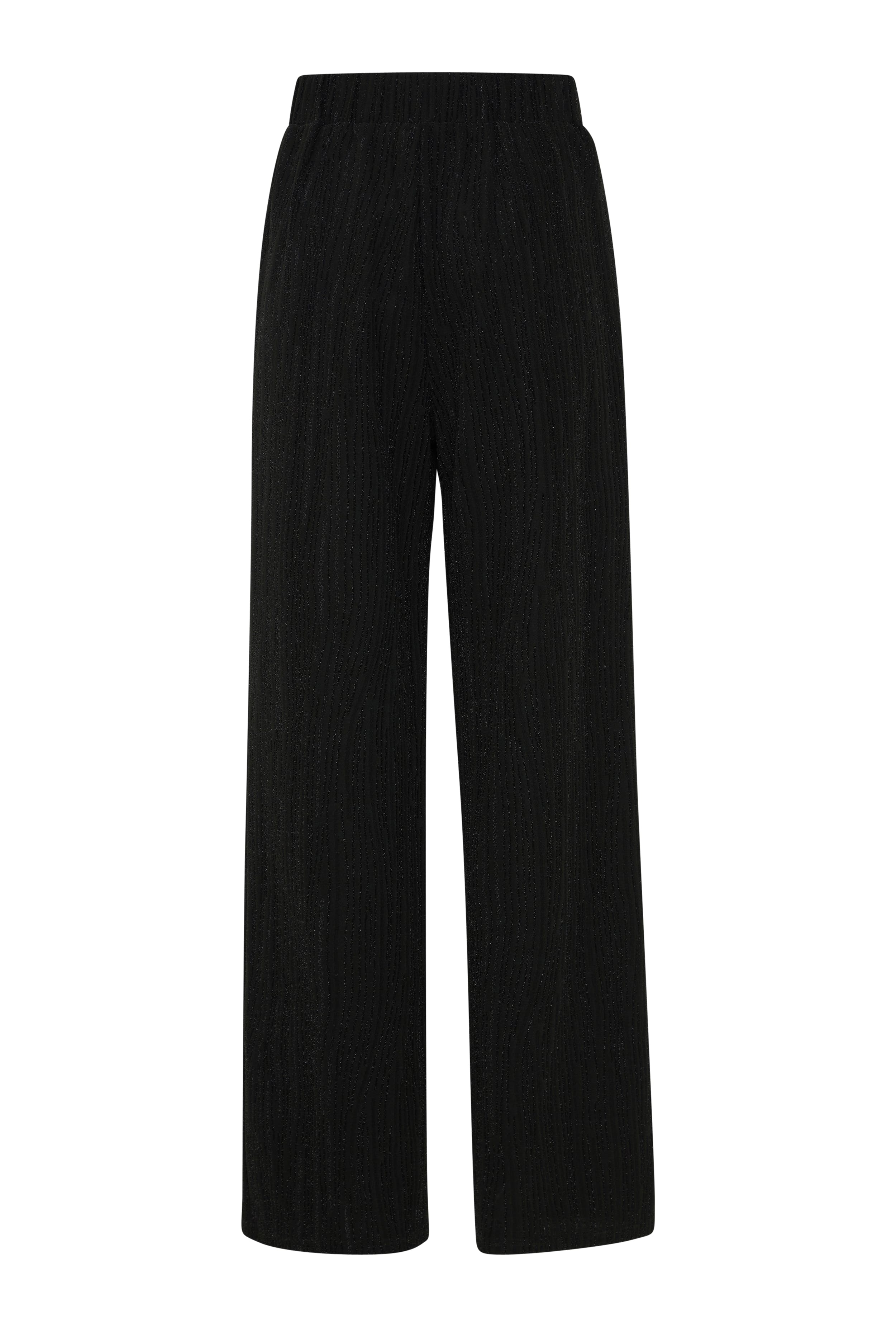 IHNAREEN Byxor PACK BACK 20122232-194008