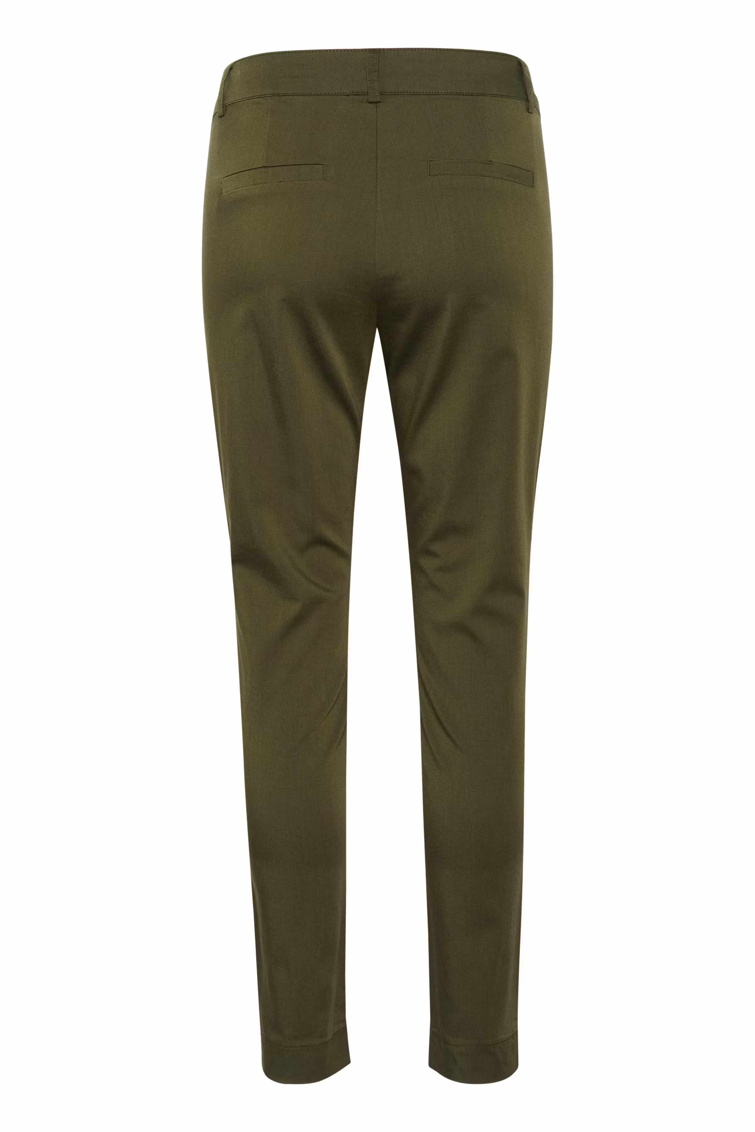 KAlea Hose PACK BACK 10505191-190511