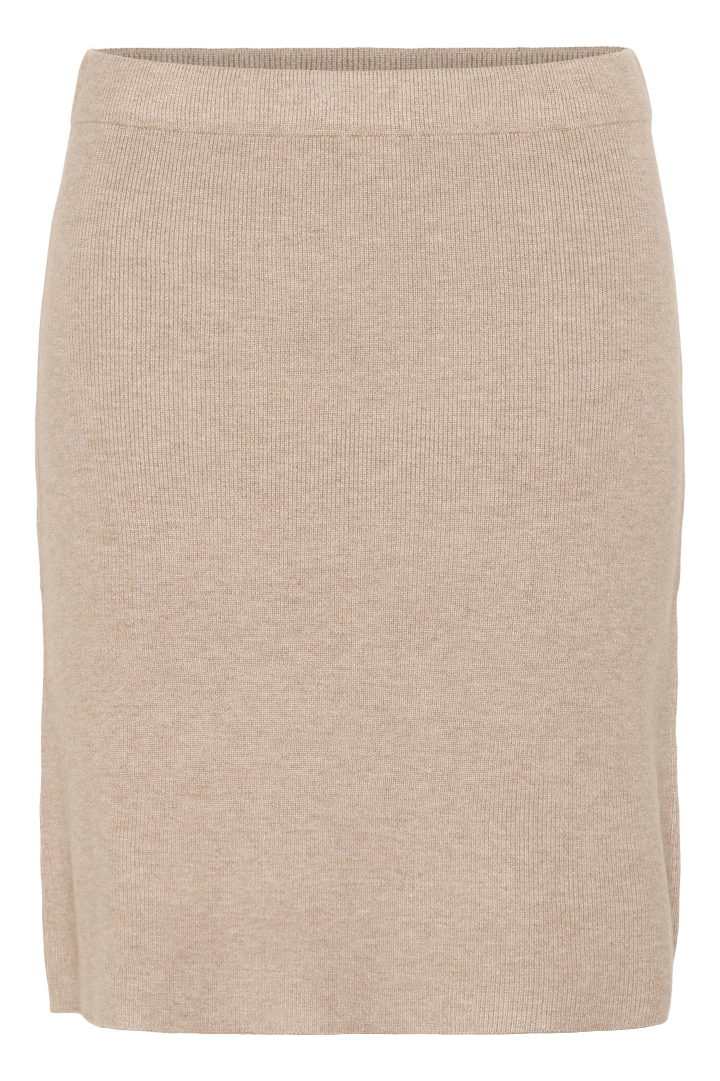 CRDela Skirt PACK FRONT 10614297-1614071