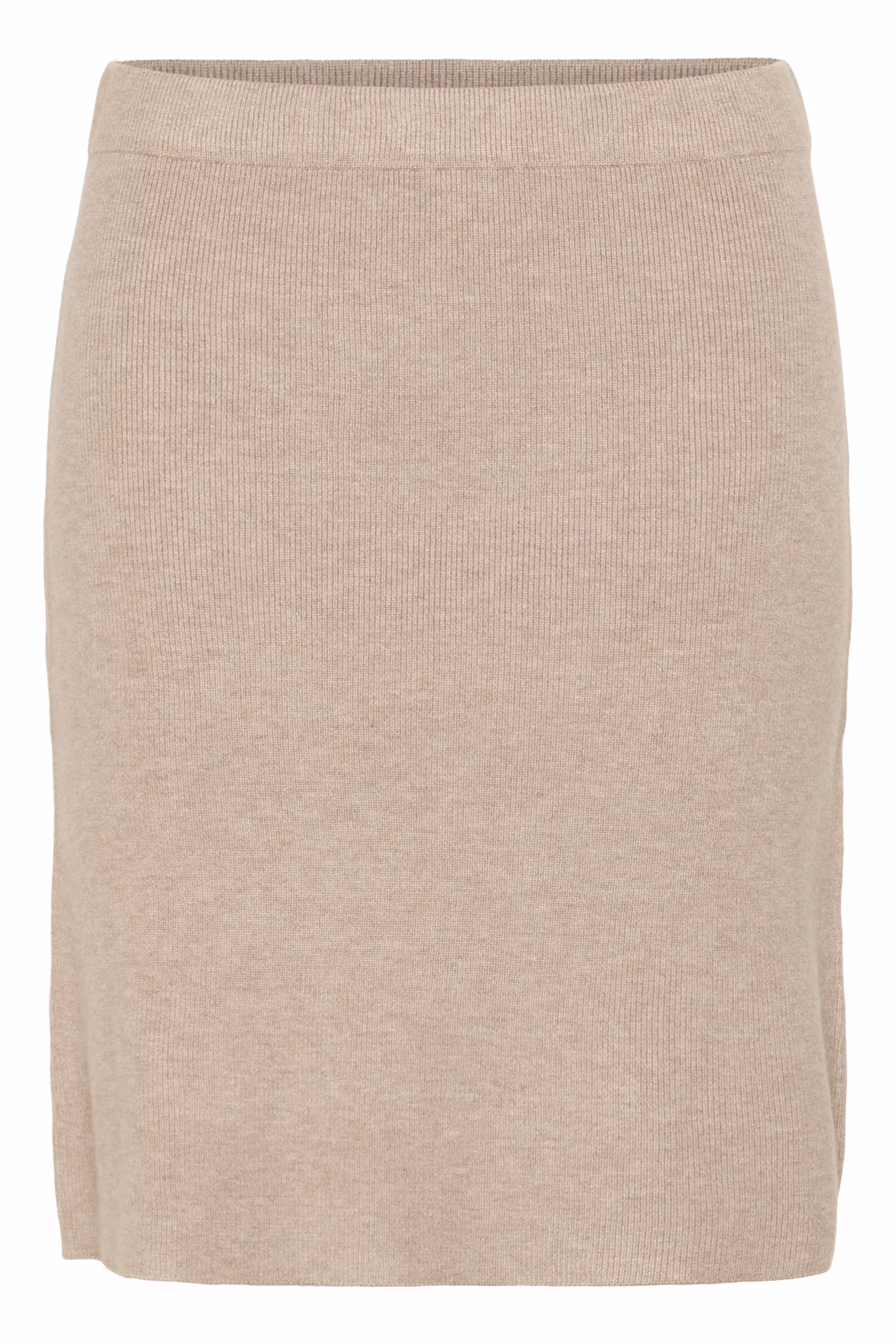 CRDela Skirt PACK FRONT 10614297-1614071