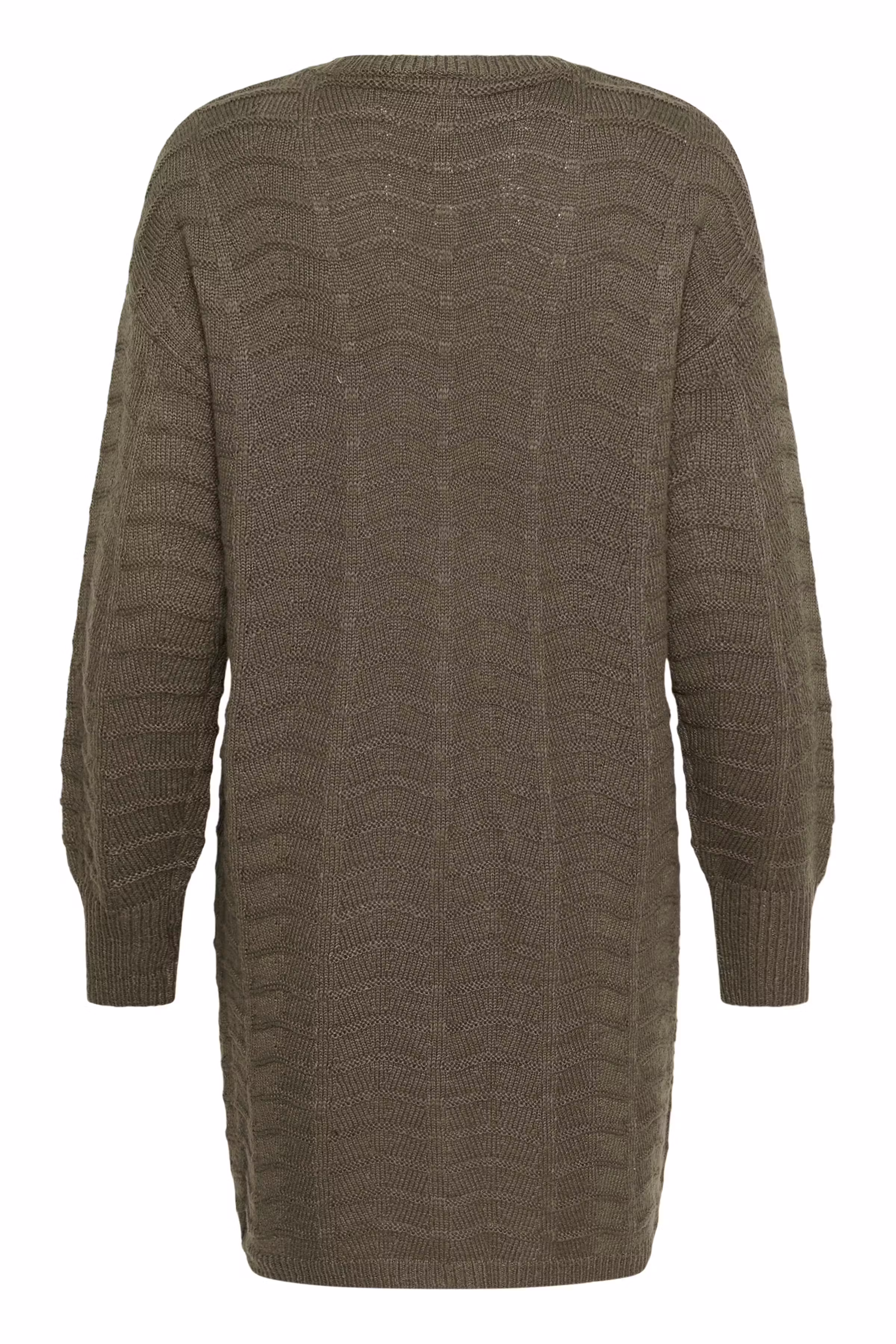 KAemria Cardigan PACK BACK 10506359-190808