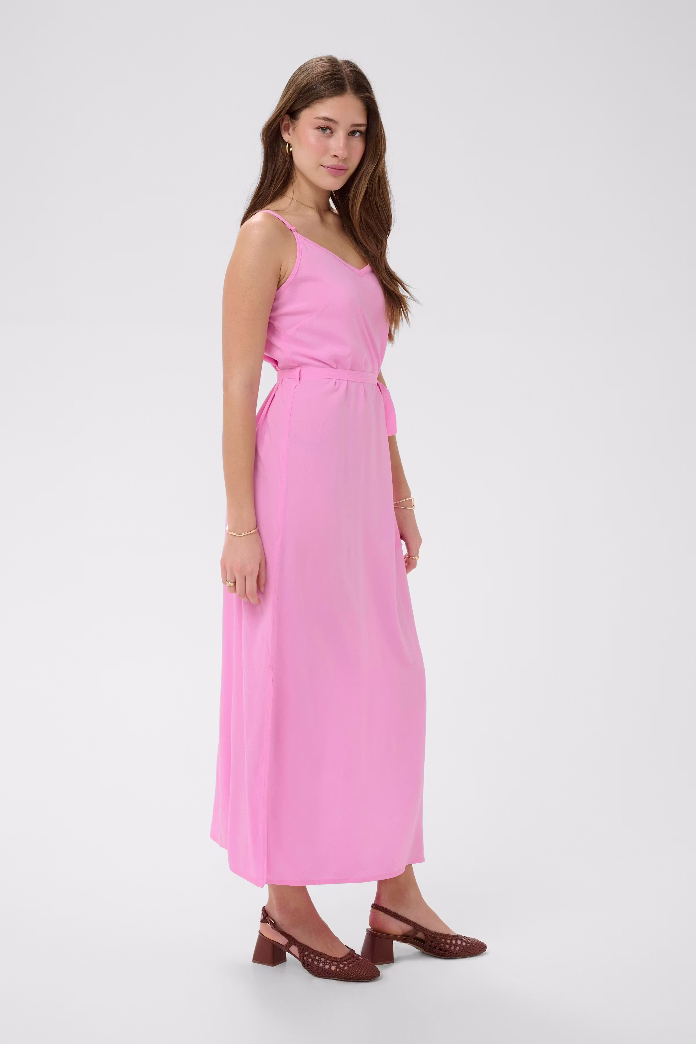 LCLuda Jurk LOOKBOOK FRONT 10650897-152218