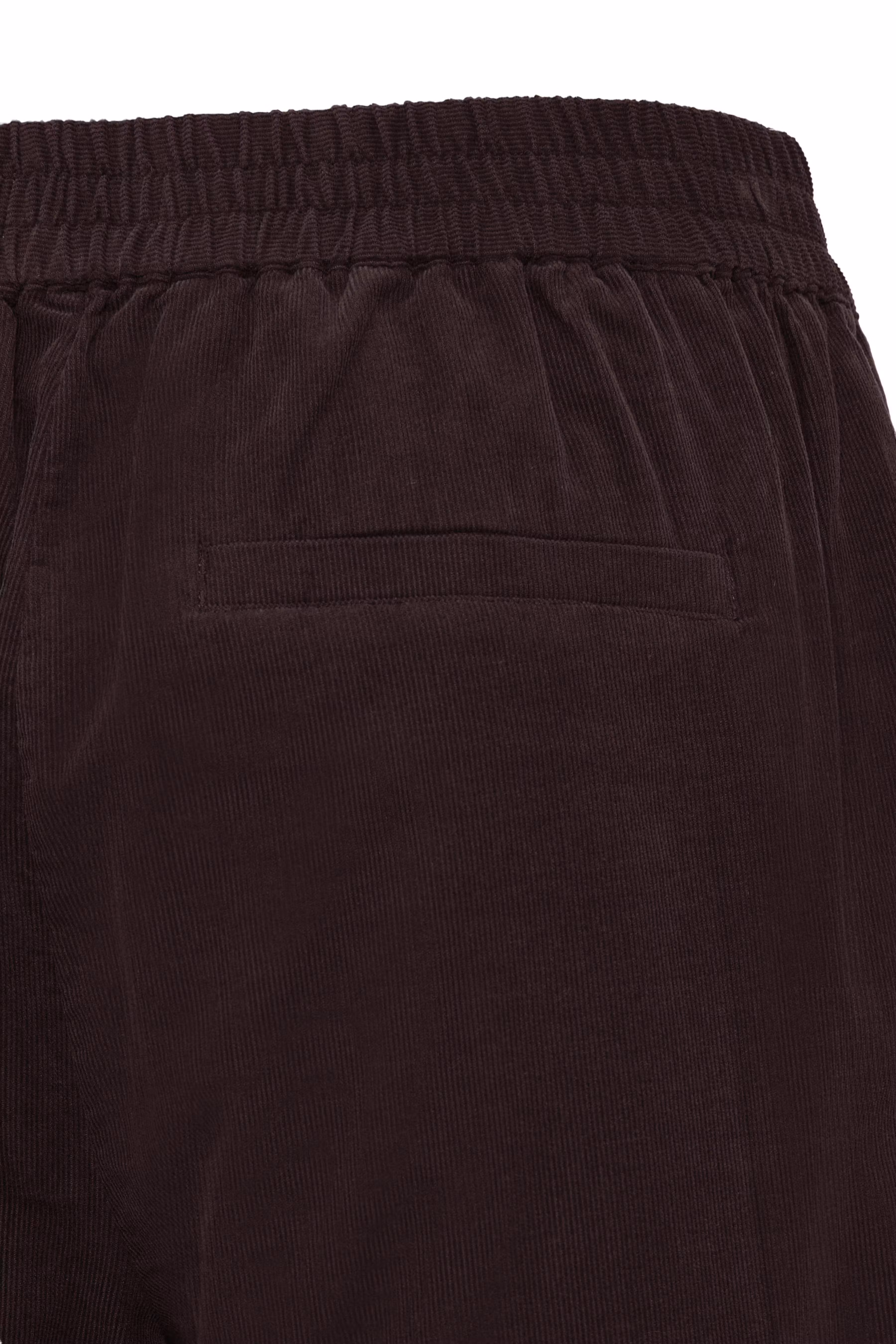 FRCORY Hose PACK DETAIL 20617381-190913