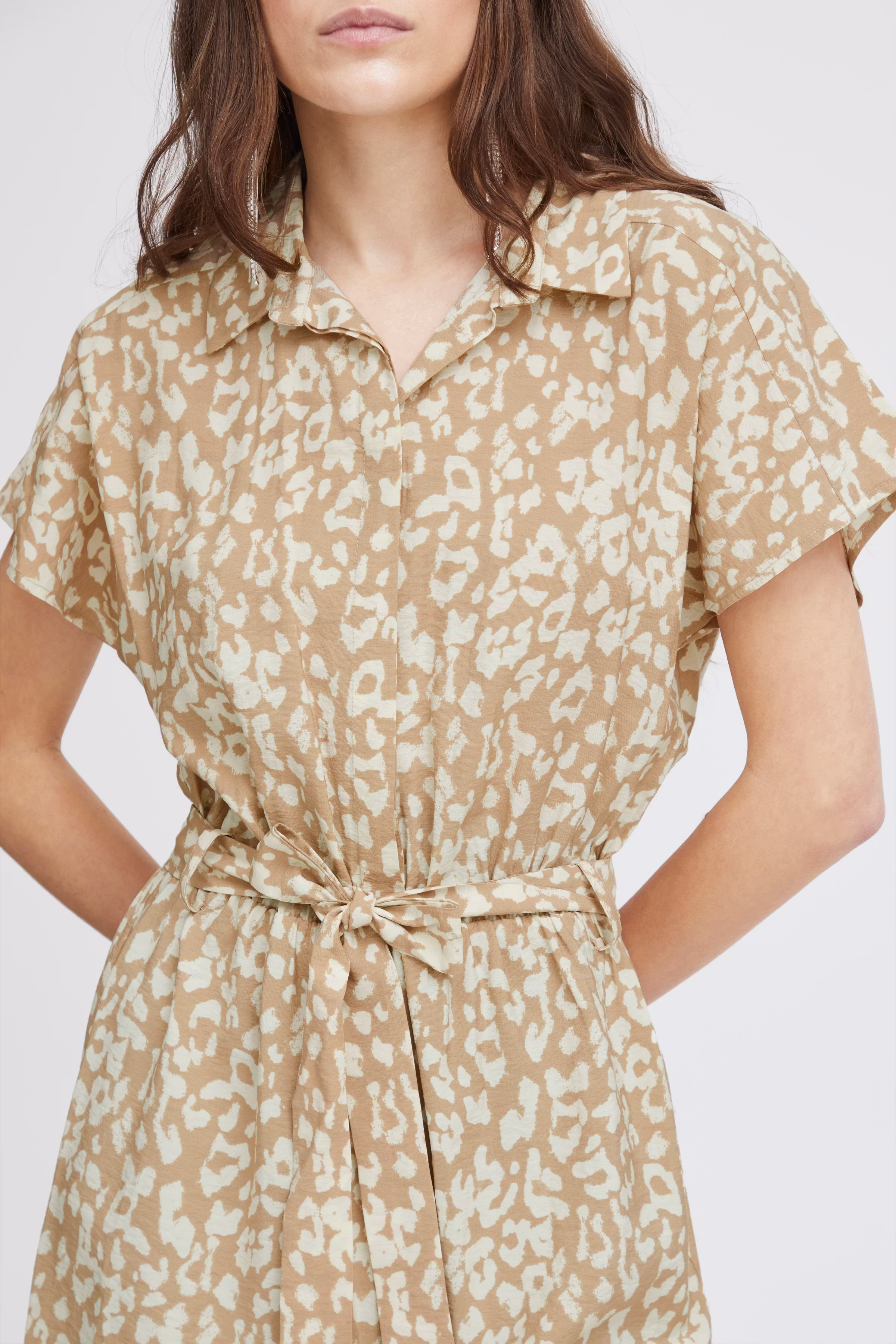 IHTAMIKO Combinaison LOOKBOOK DETAIL 20121187-203044