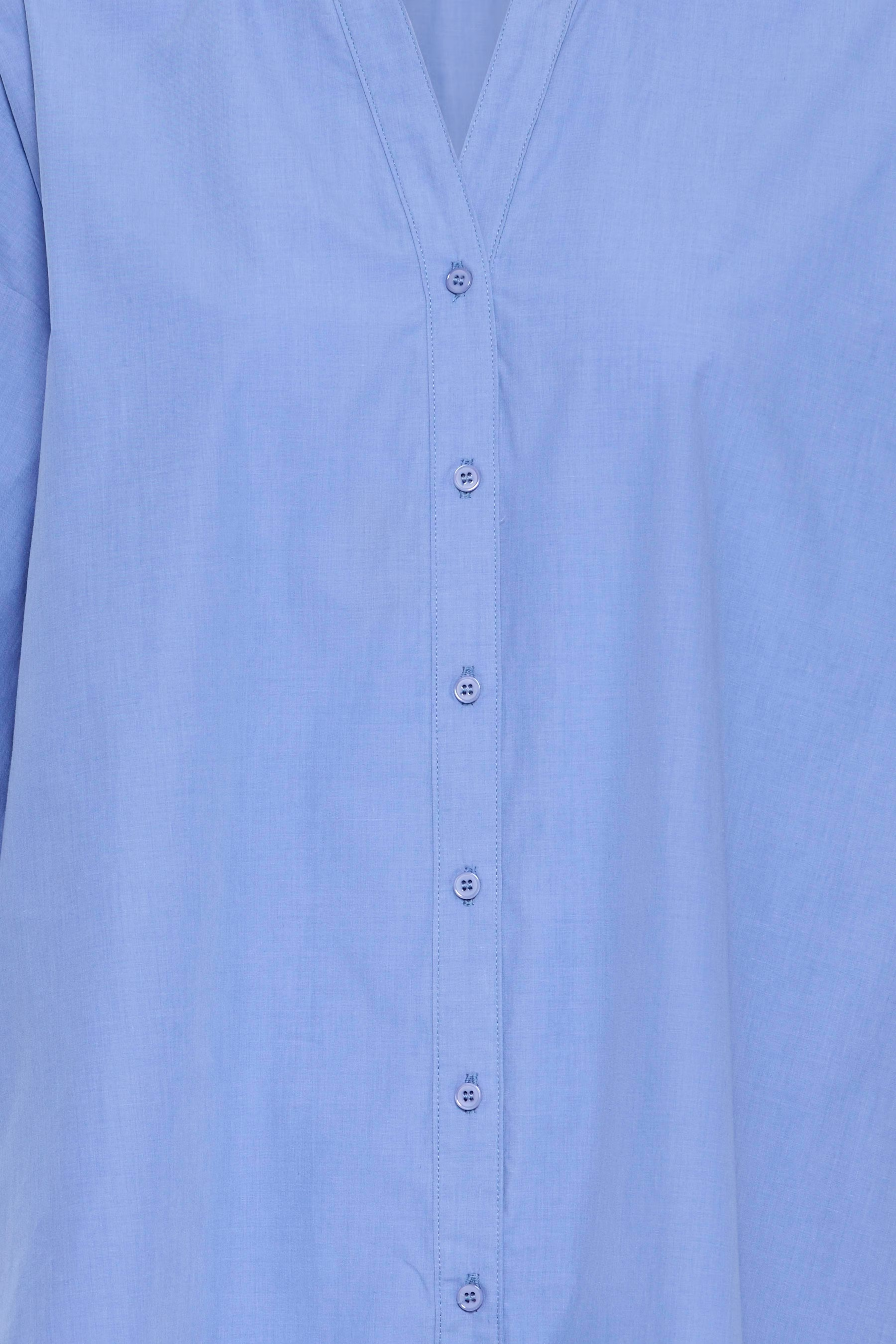 IHJALBA Hemd PACK DETAIL 20125925-183935