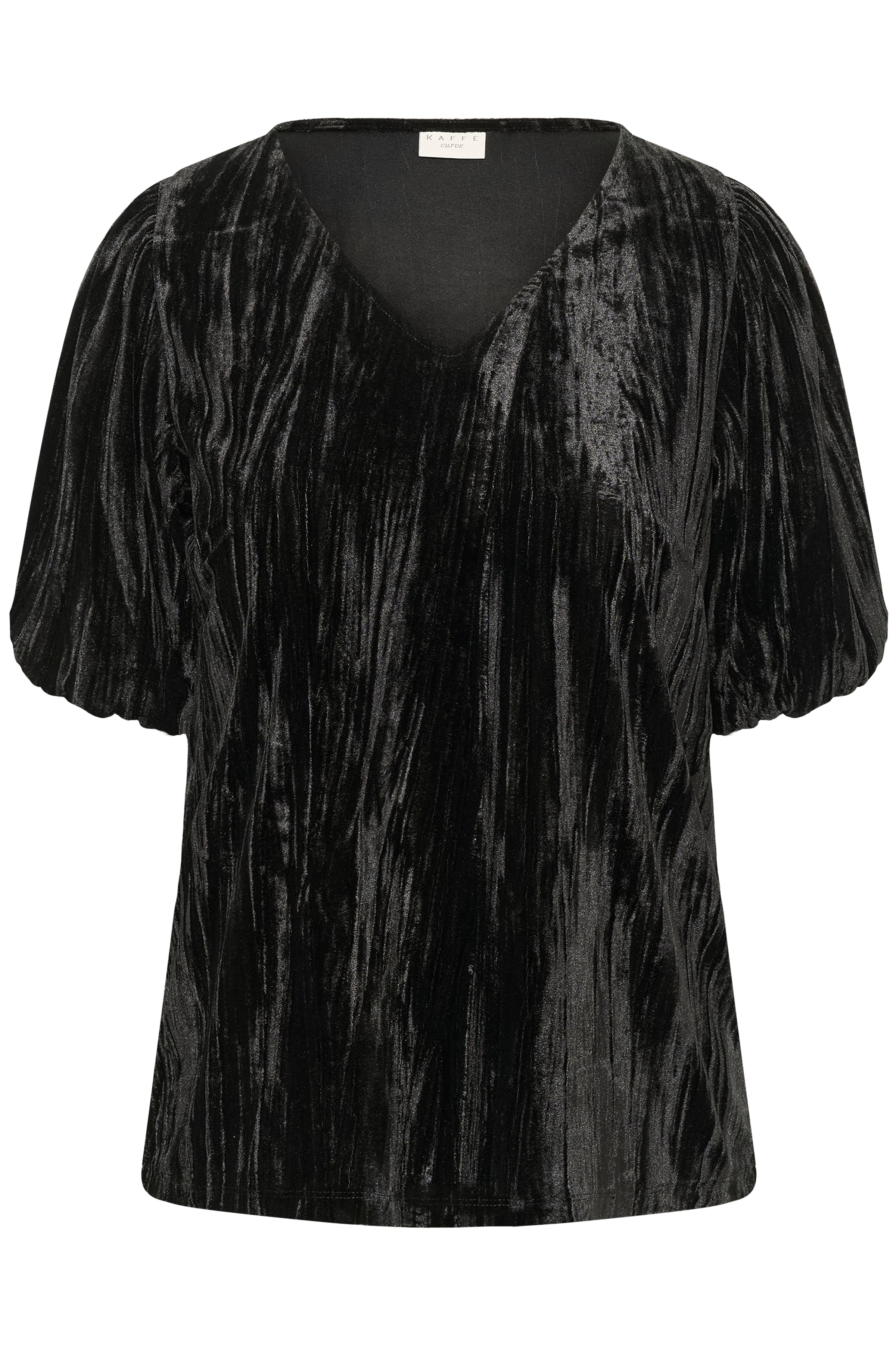 KCeliva Velourblus PACK FRONT 10583804-181709