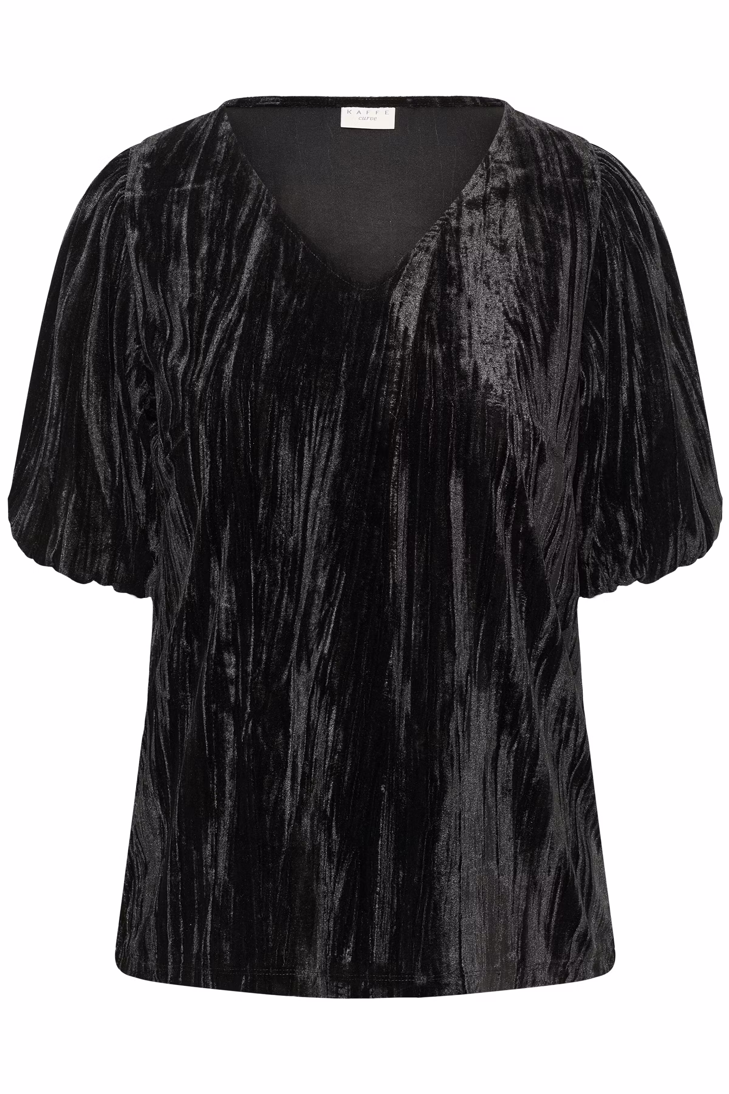 KCeliva Velourbluse PACK FRONT 10583804-100121