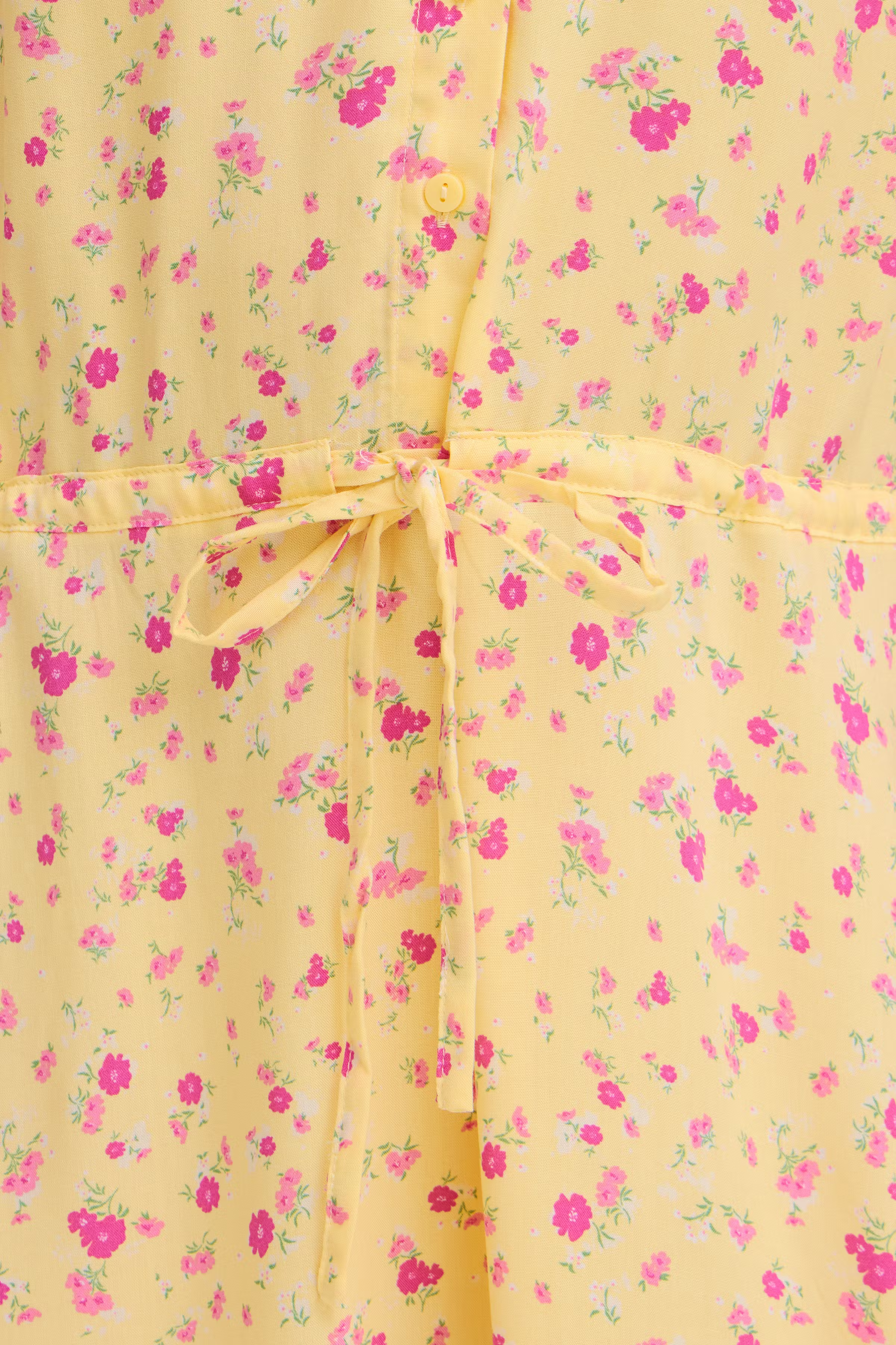IHVERA Kjole LOOKBOOK DETAIL 20125994-900007501