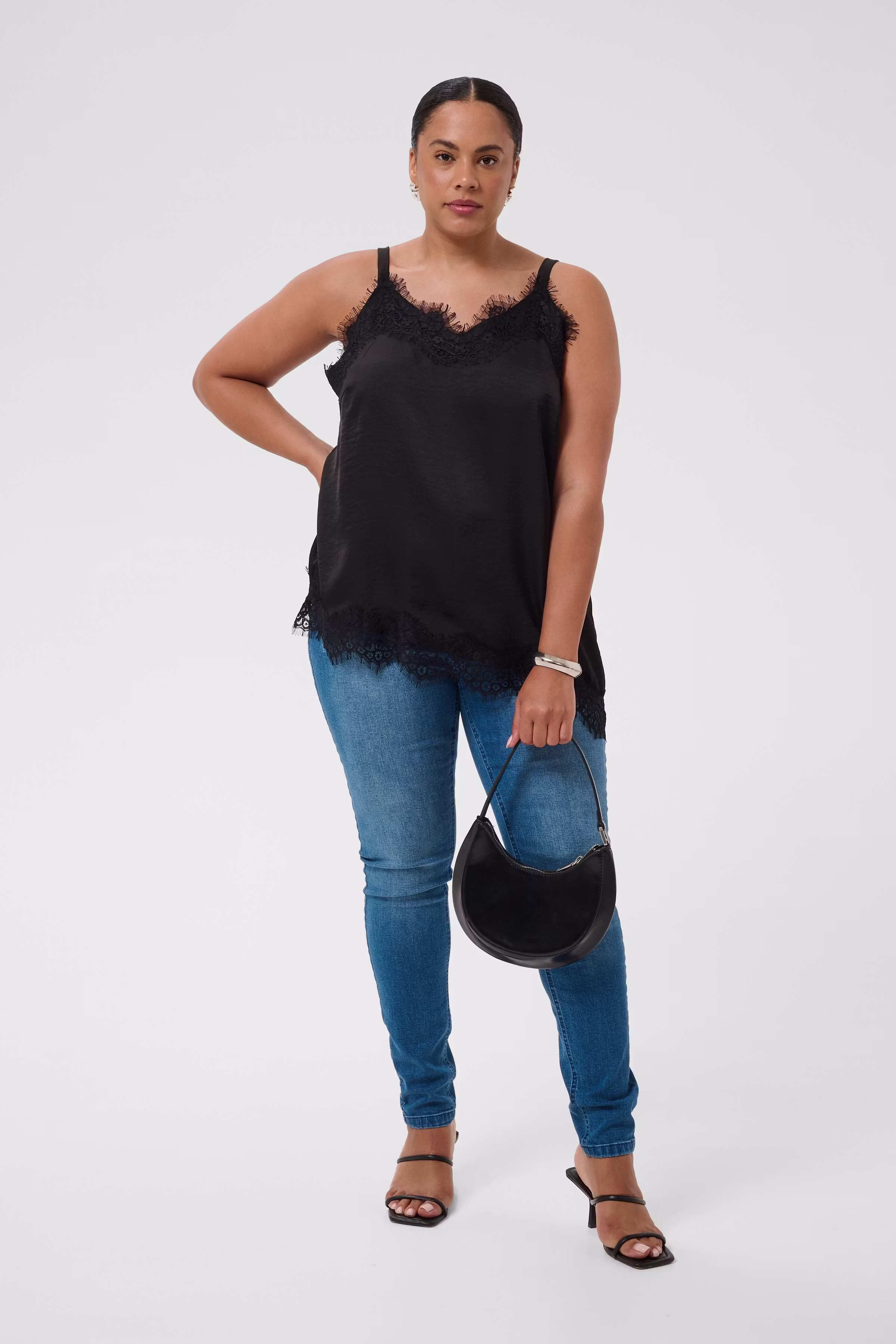 KCjanie Top LOOKBOOK FRONT 10584626-106480